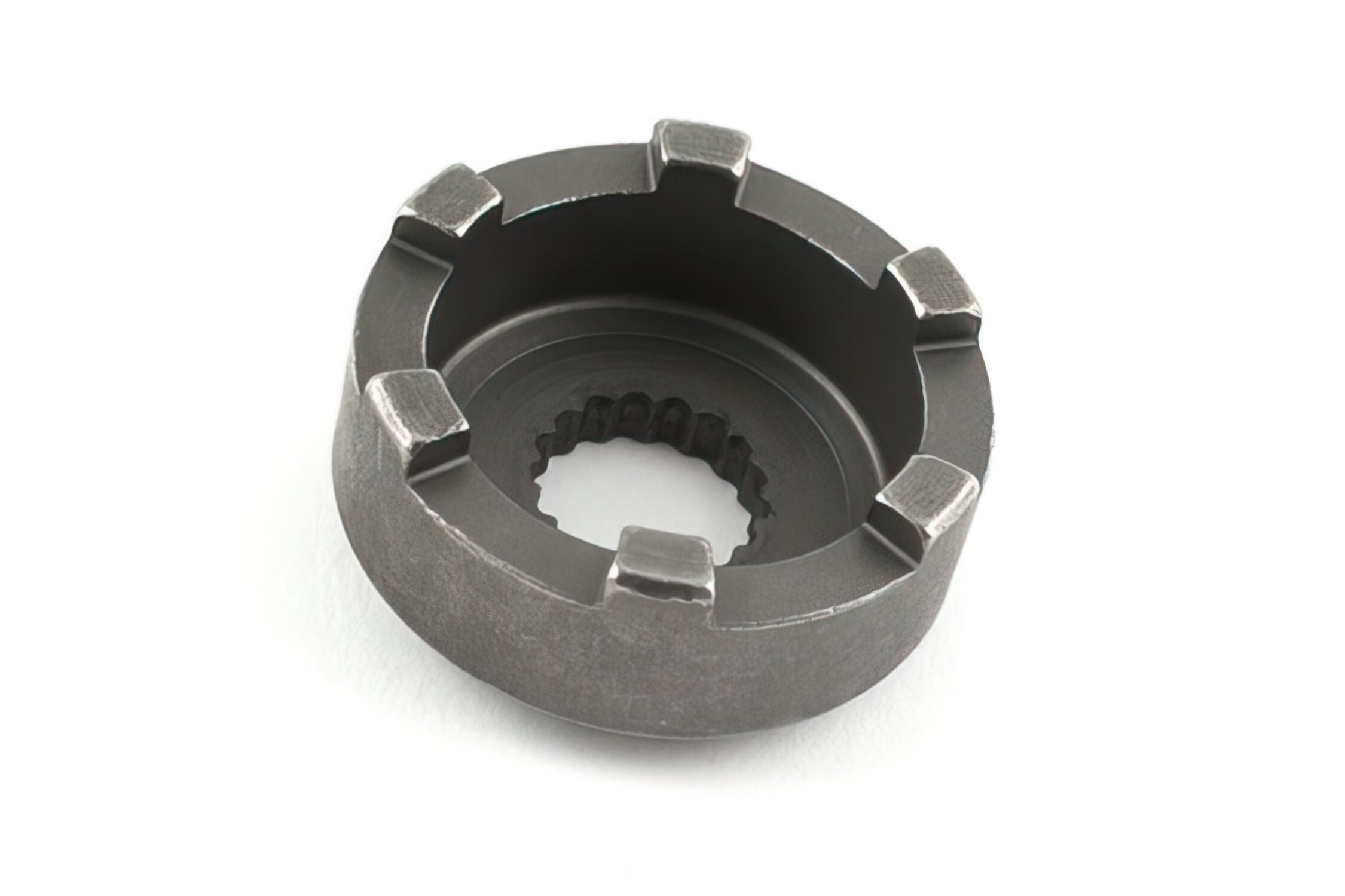 Top Performances Noix de kick Top Perf pour carter Turbo Cooler