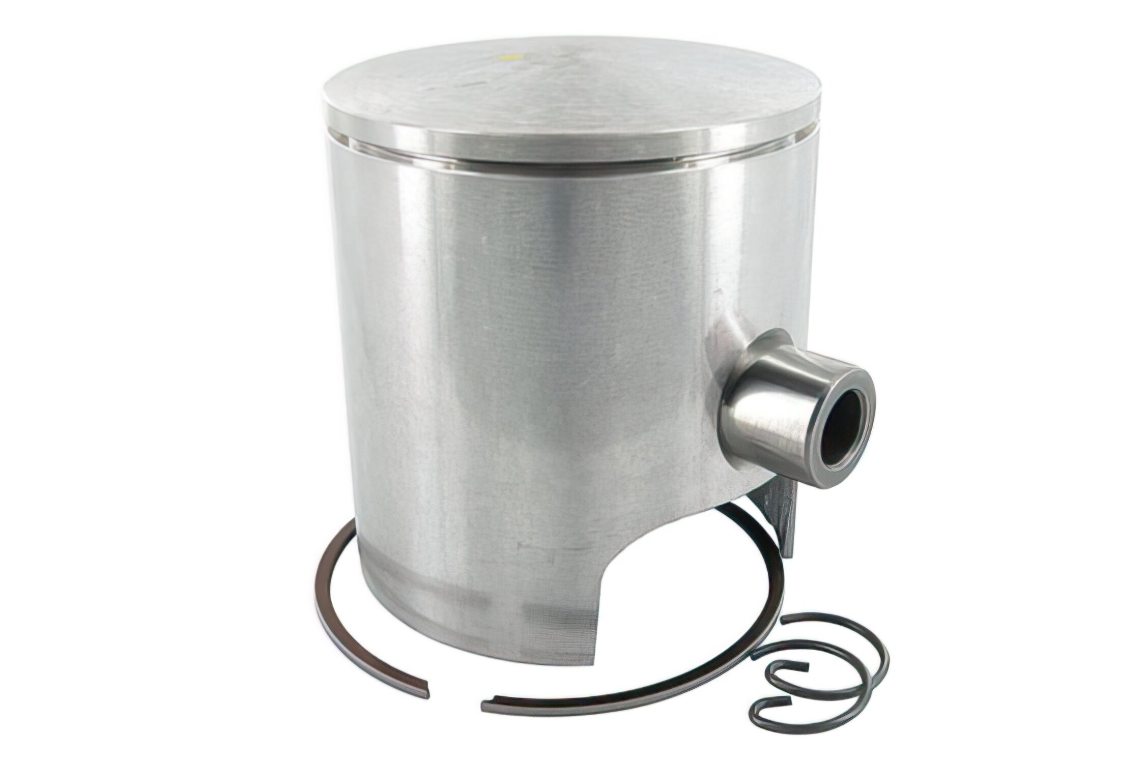 Piston d.49,5mm Top Performances Due Plus / Top 85 AM6