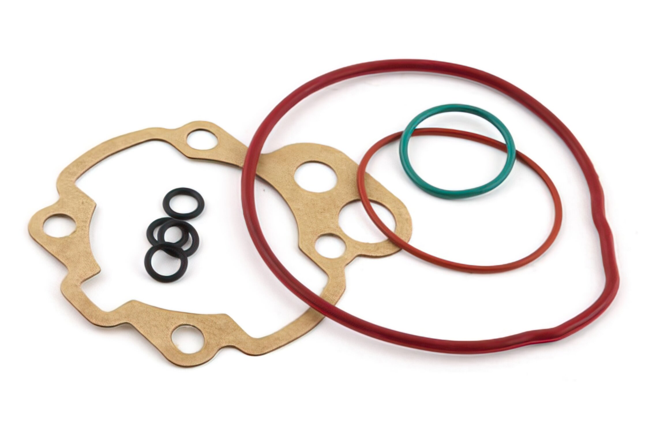 Top Performances Pochette de joints 70 AM6