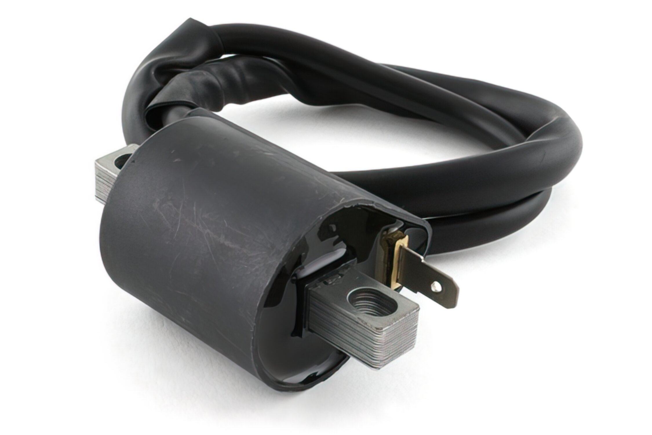 Bobine haute tension Top Performances MBK / Yamaha