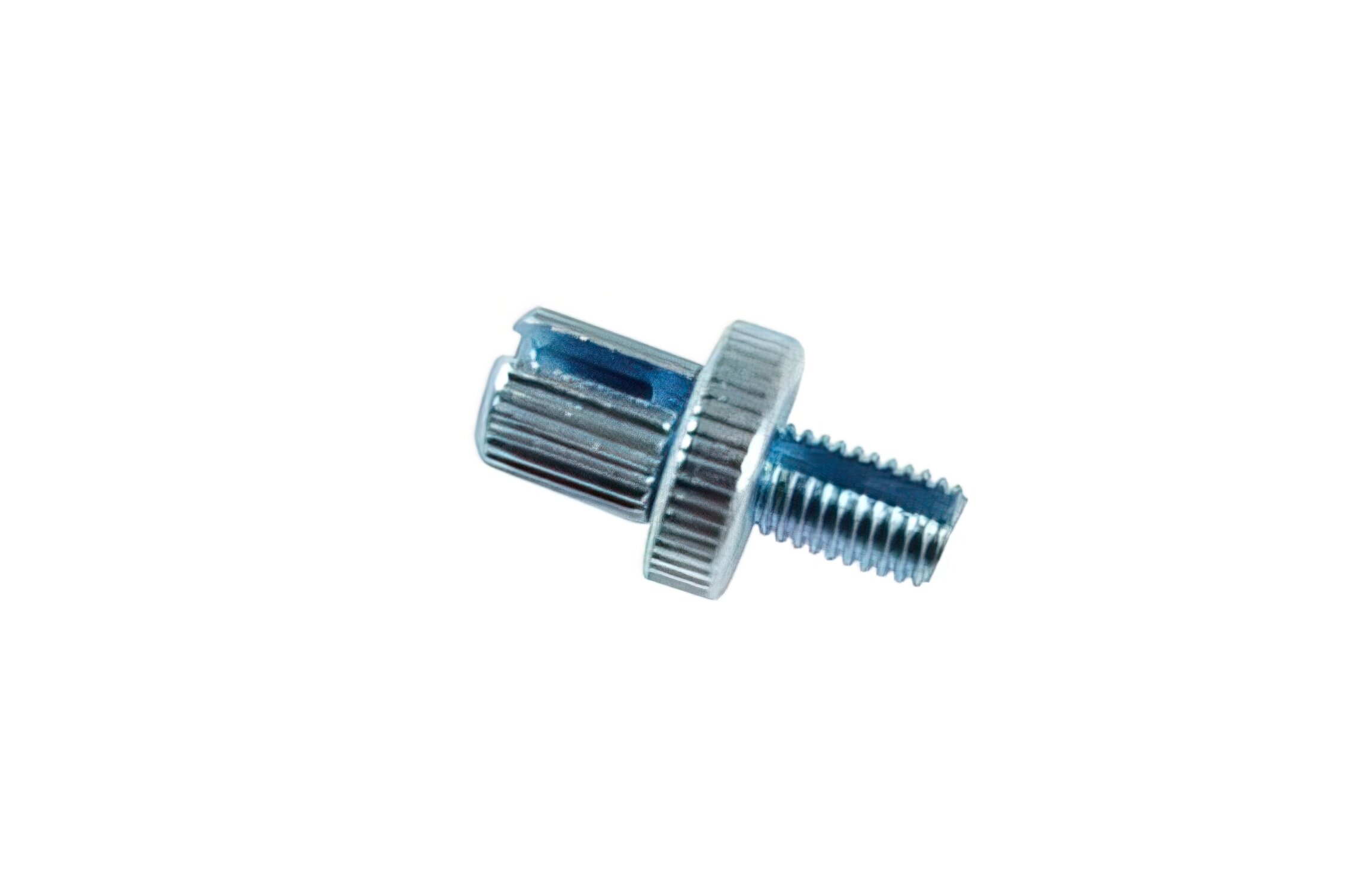 Vis tendeur de câble M7x1.00 - L.16mm