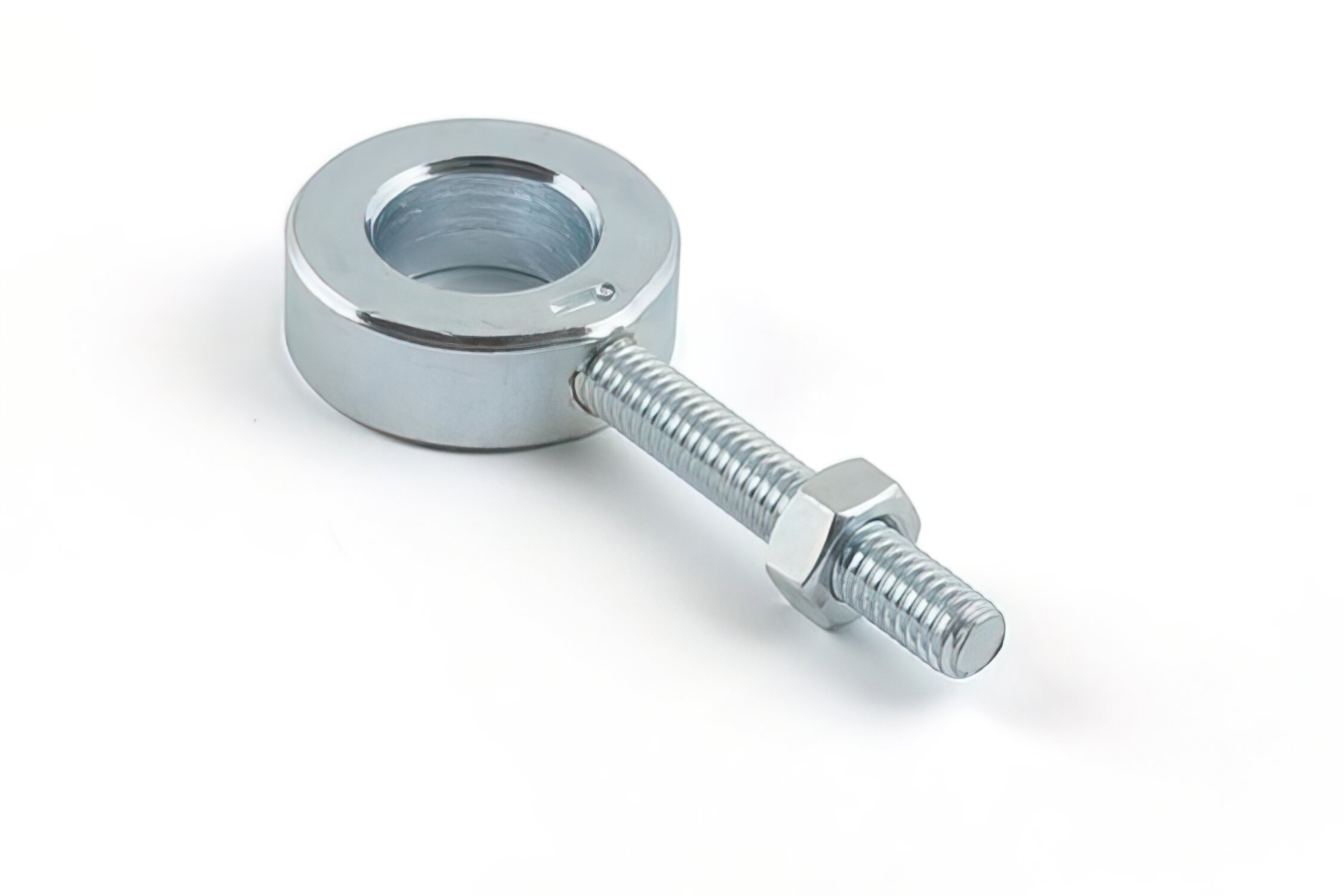 Tendeur de chaîne axe de roue 12mm Derbi Senda