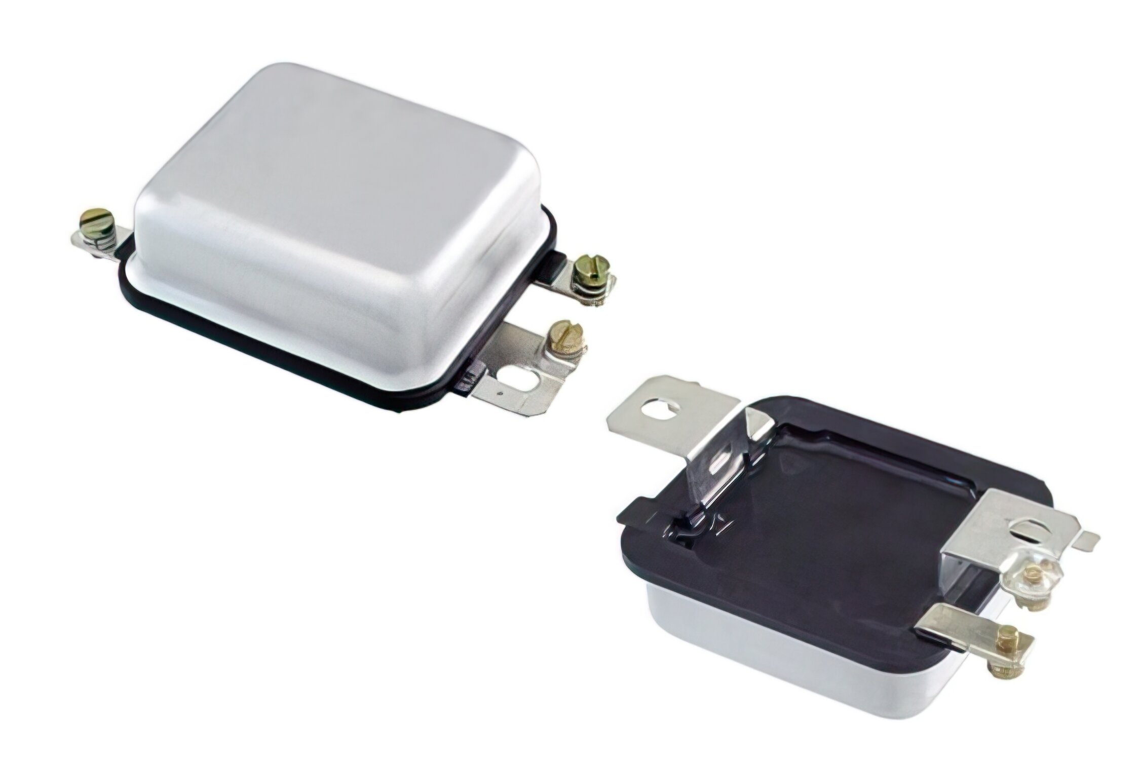 Relais de démarreur RMS Vespa PX / PXE 125 - 200cc (VNX2-VLX1-VSX1-VNX5T)