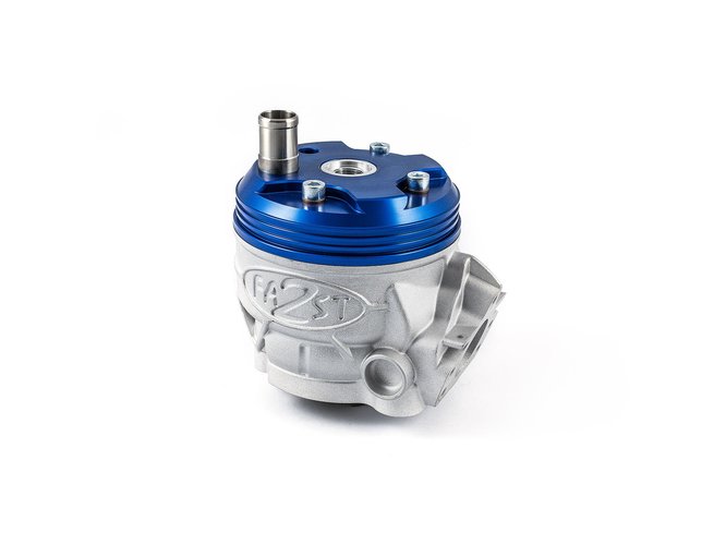 2Fast Cylinder kit 70cc Derbi Euro3 buy | MAXISCOOT.com