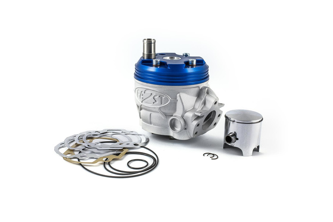 Kit Cylindre 2Fast 70cc Derbi Euro3