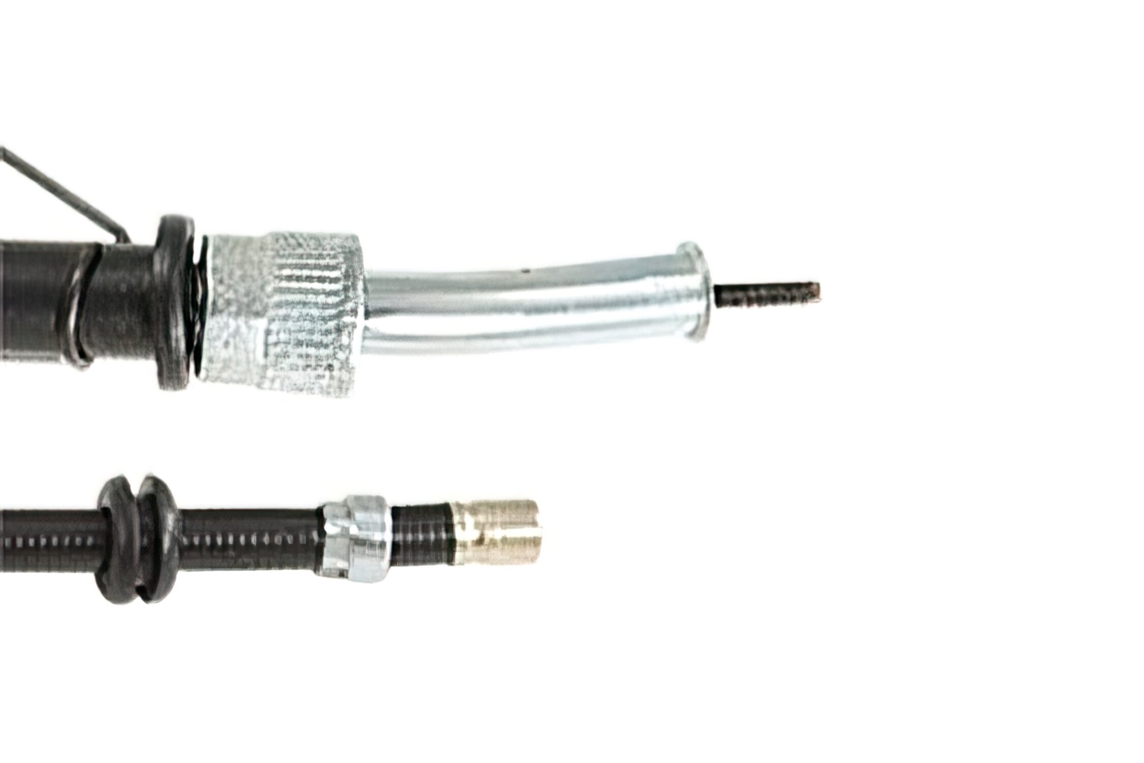 Transmission de câble de compteur TeknixVespa LX 50 / 125cc