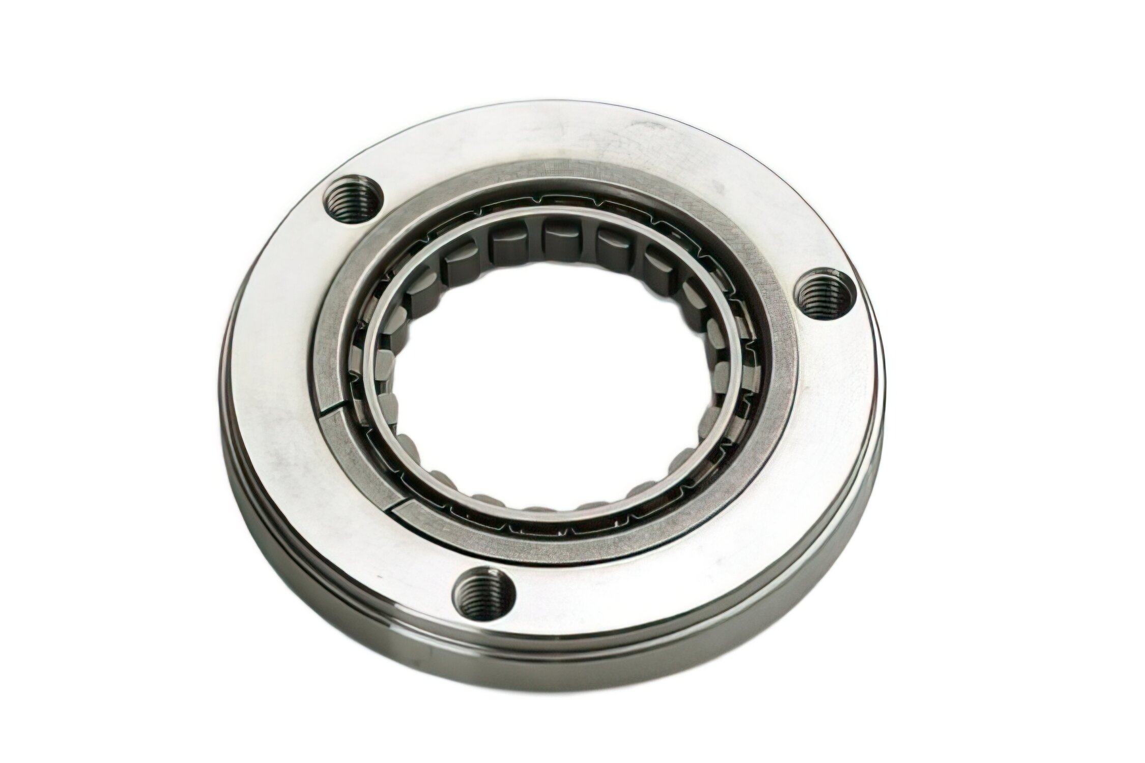 Roue libre de démarreur Top Performances Honda Jazz / Pantheon 250cc