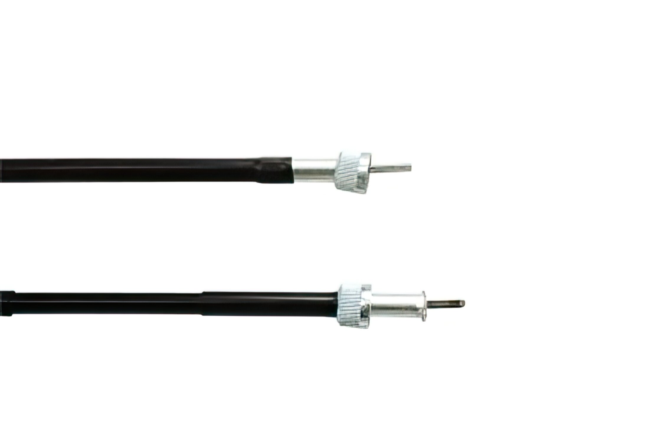 Transmission de câble de compteur Teknix Kymco Agility 16" / 125cc ap'08 / Cygnus '97 - 03