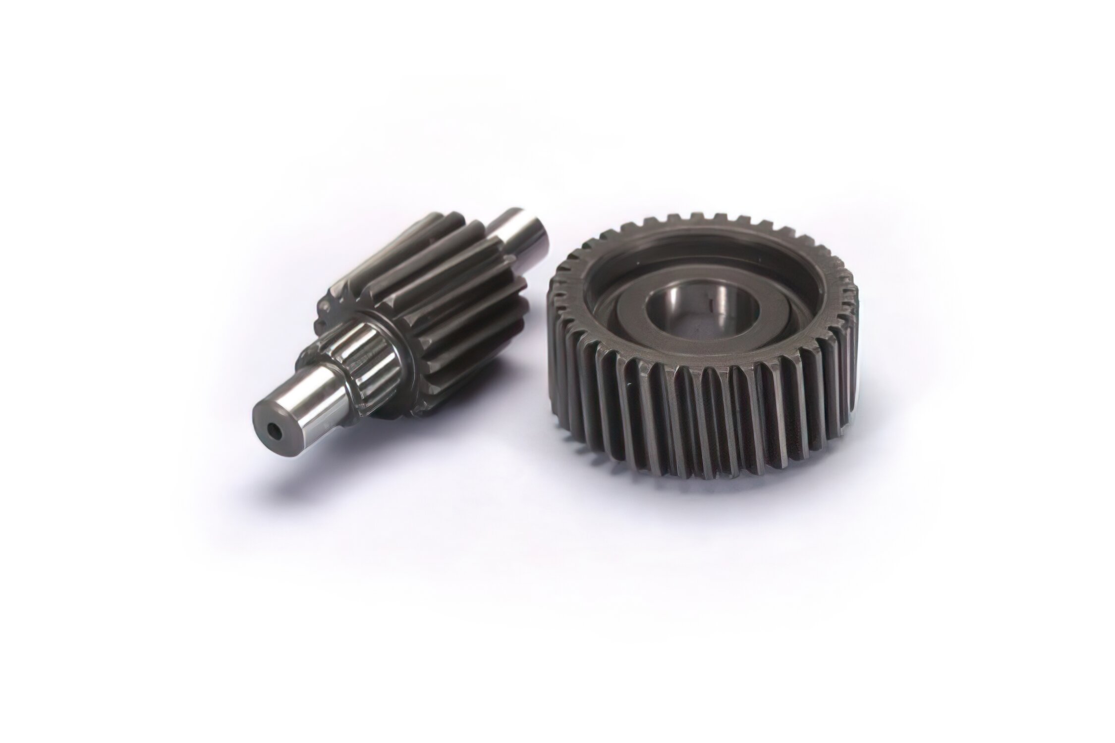 Transmission secondaire Polini 16/36 Peugeot SV / Piaggio X9 250cc