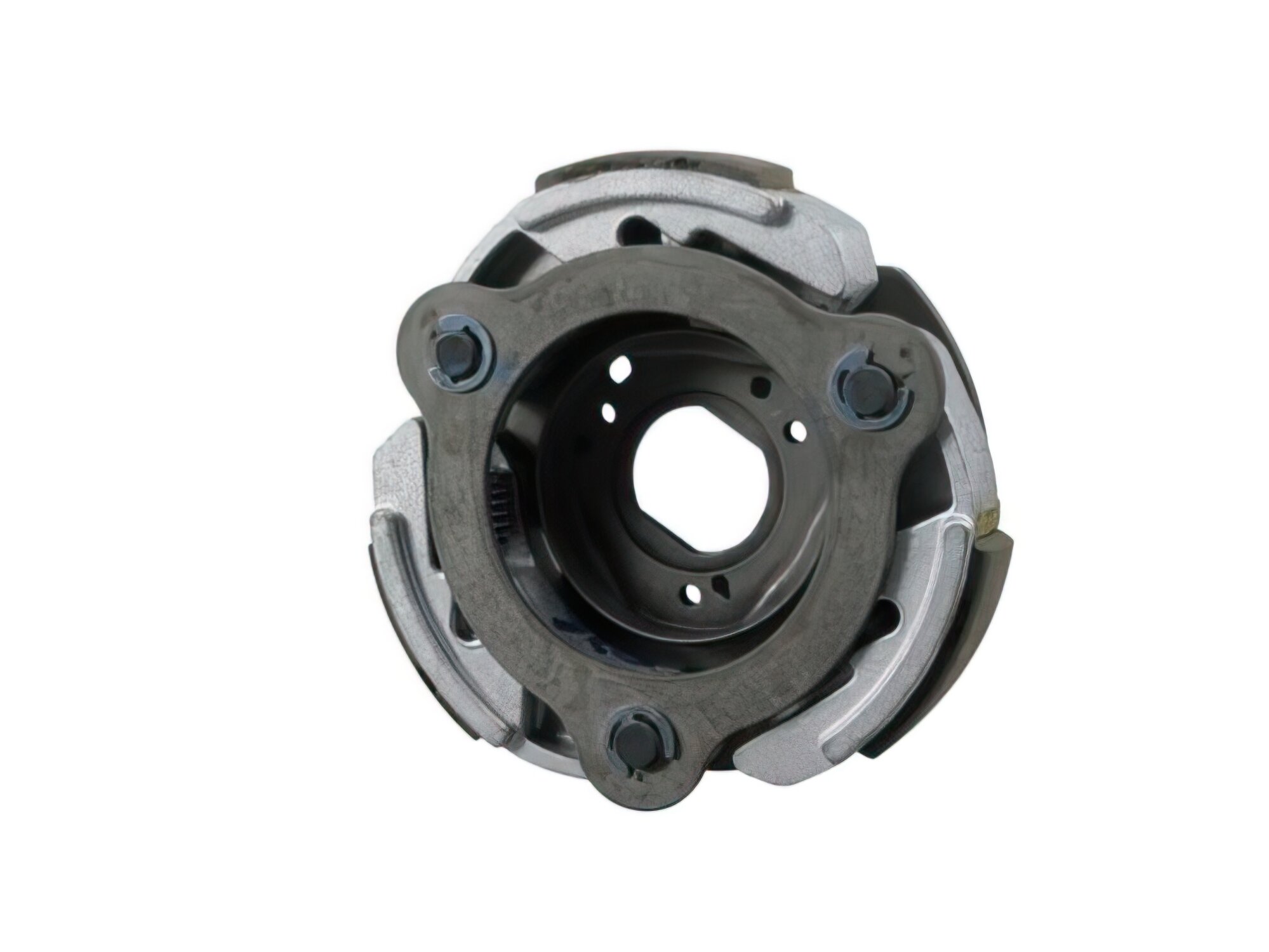 Embrayage Top Performances, Suzuki Burgman 125cc K7-L3