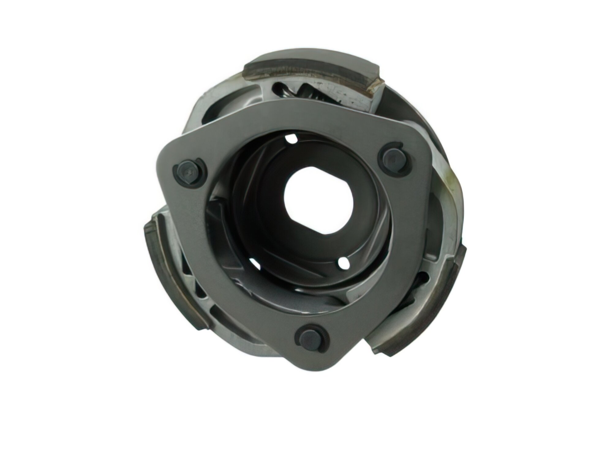 Embrayage Top Performances, Suzuki Burgman 200cc K7-L3