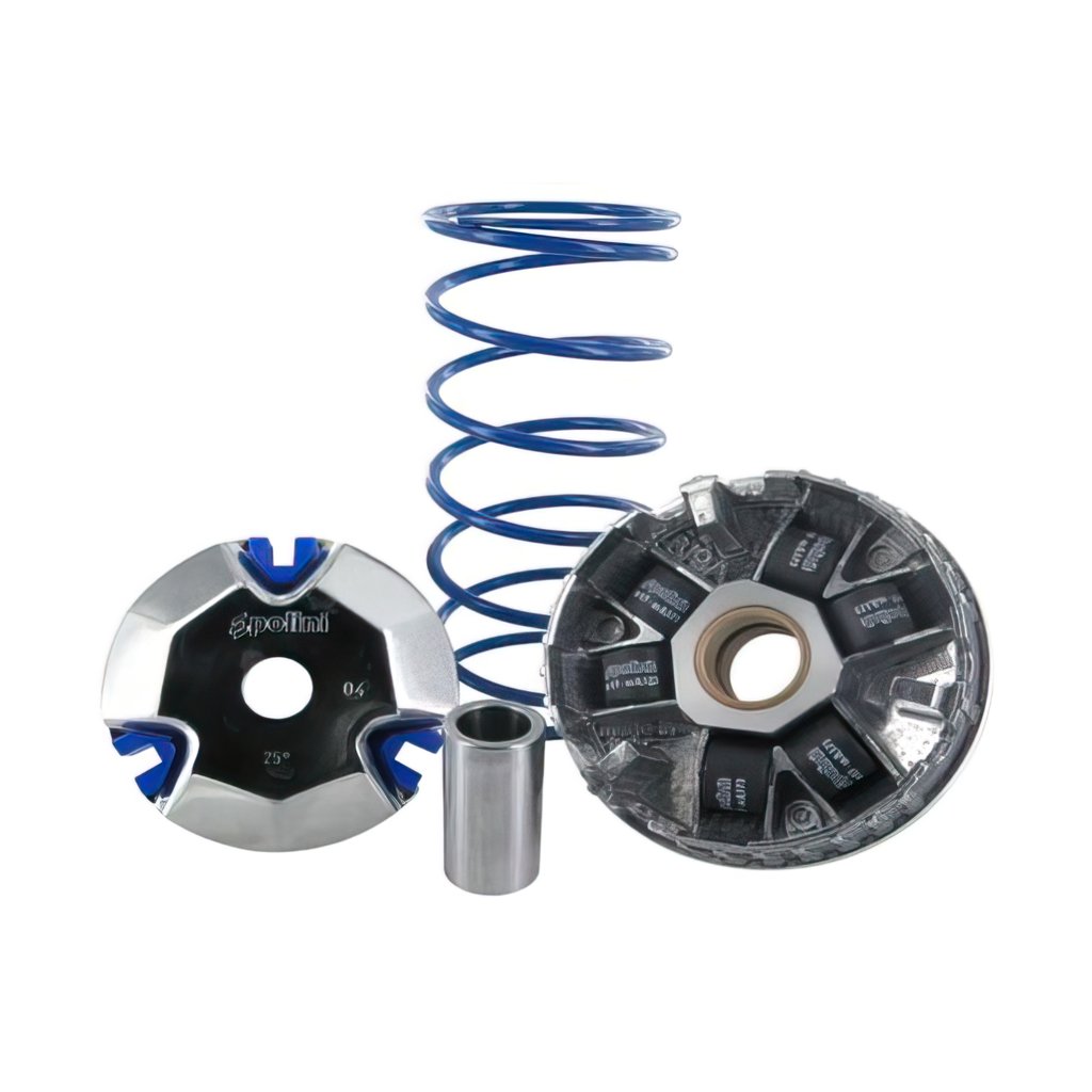 Variatore HI-SPEED Peugeot Speedfight 3