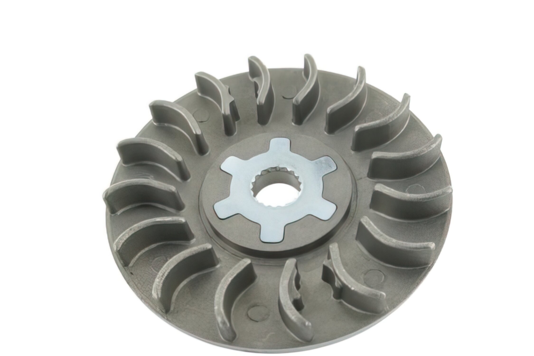 Joue fixe de variateur Polini Air Speed PGO Big Max