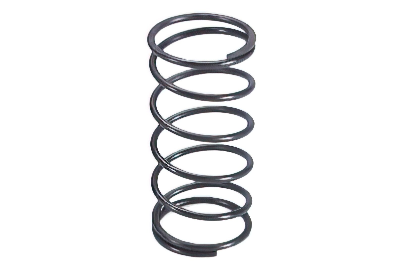 Molla Di Contrasto Yamaha Evolution