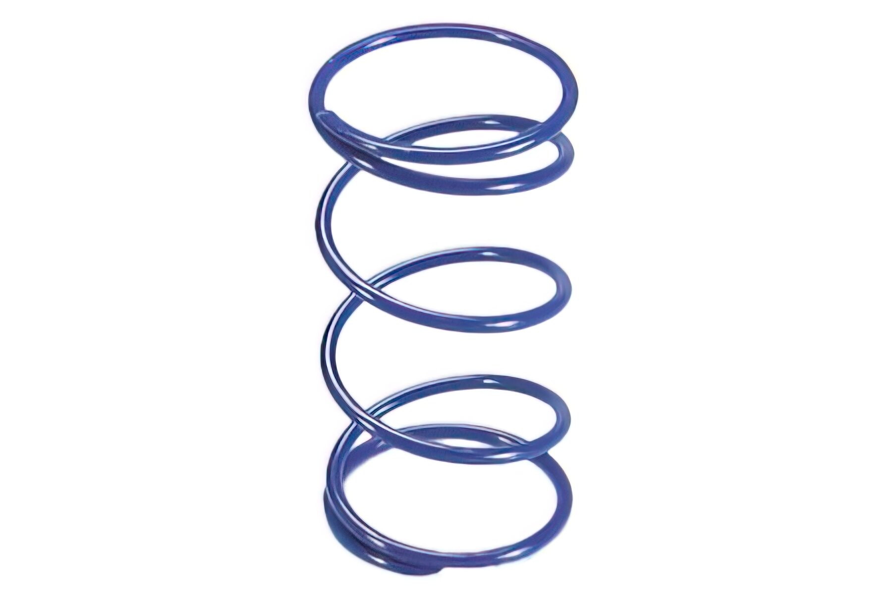 Ressort de poussÃ©e Polini Yamaha Majesty 125