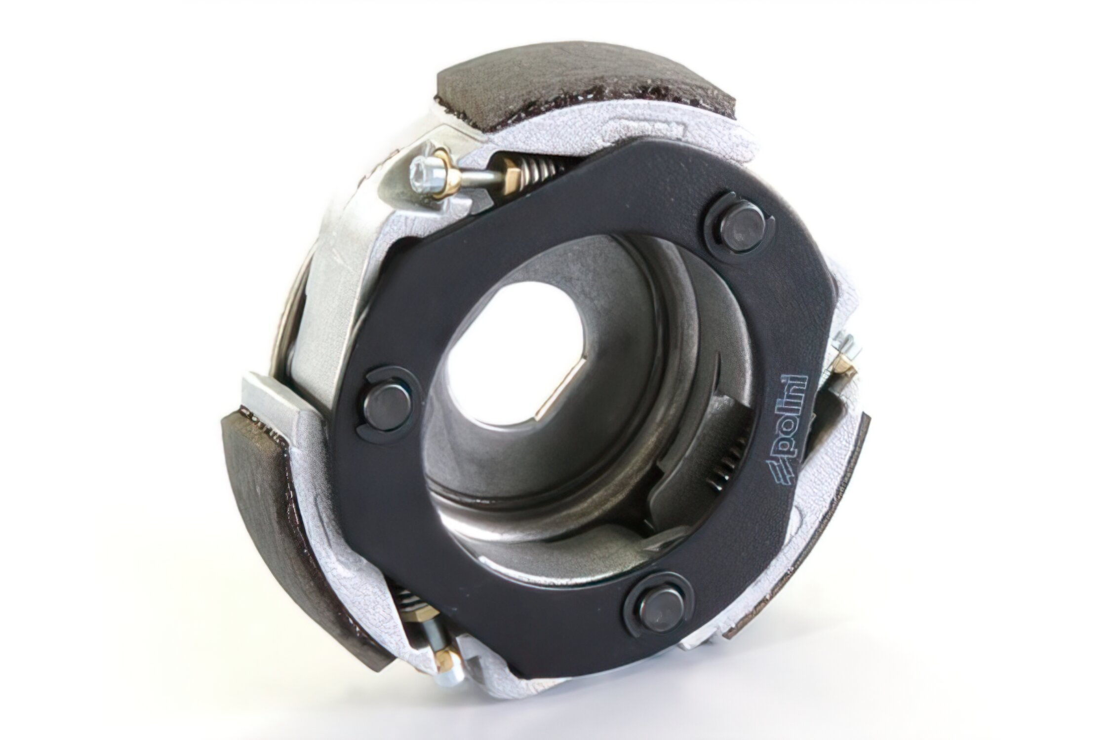 Embrayage Polini Maxi Speed Clutch 3G For Race Honda PCX / SH 125 - 150cc