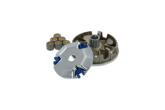 Variateur Polini Speed-Control GY6 / Kymco 50cc 2/4 temps