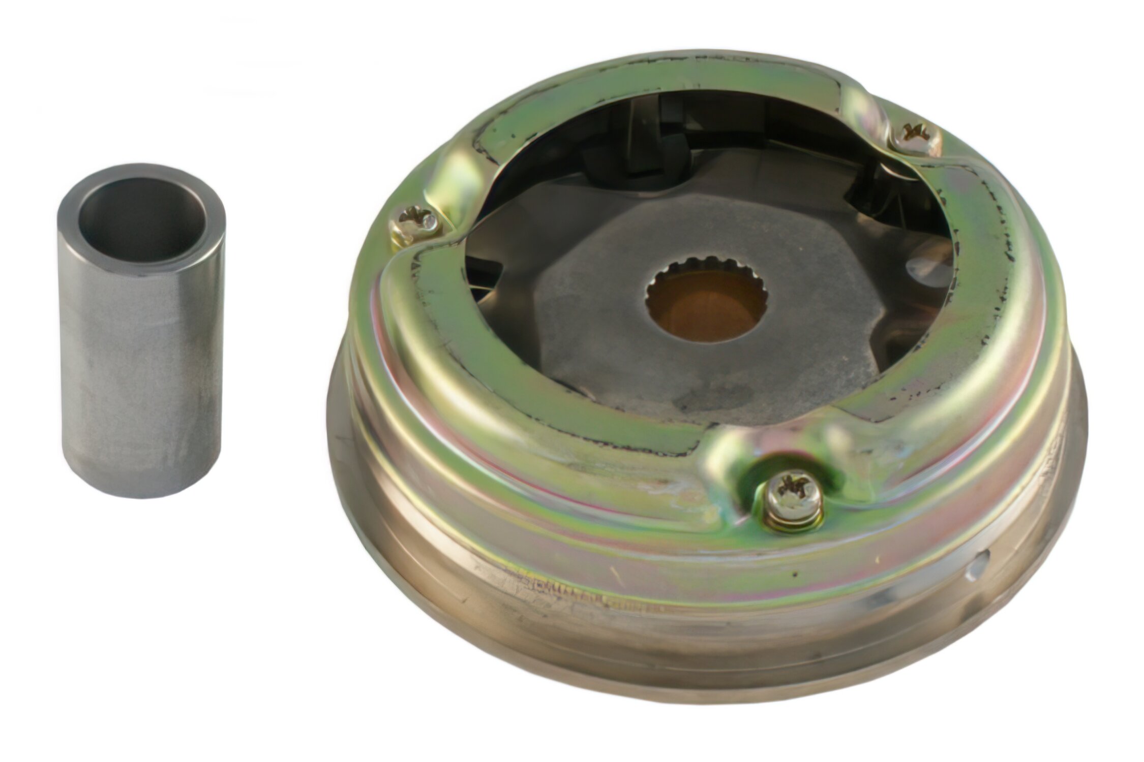 Variateur RMS Vespa ET2 50cc (avant 1998)