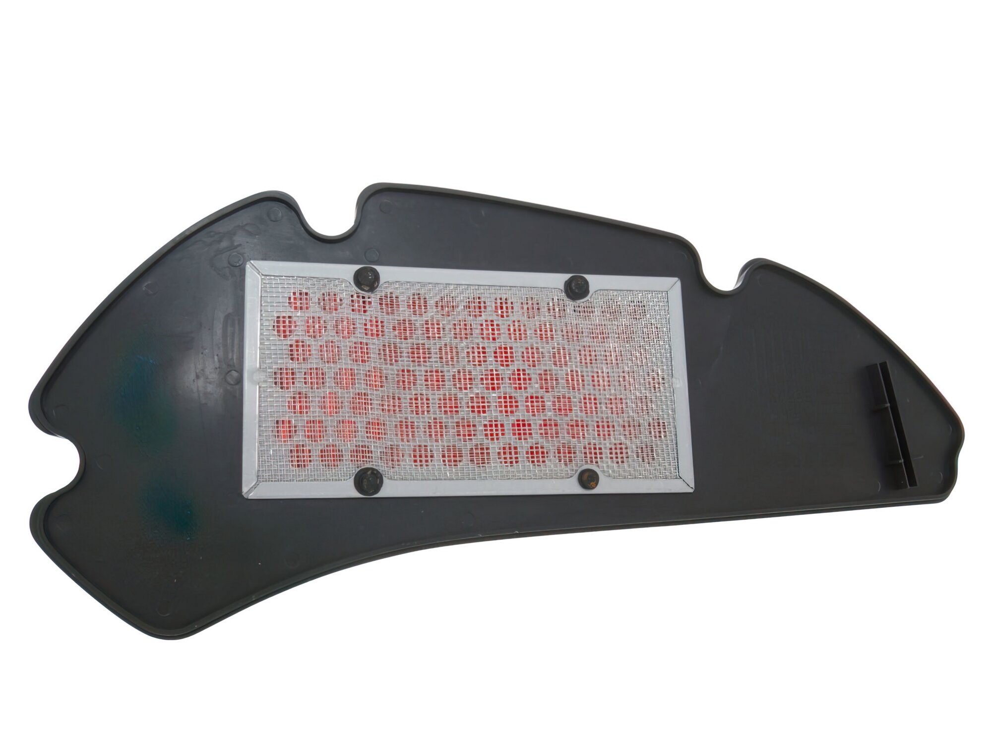 Filtre Ã  air Honda SH 125/150 <2004