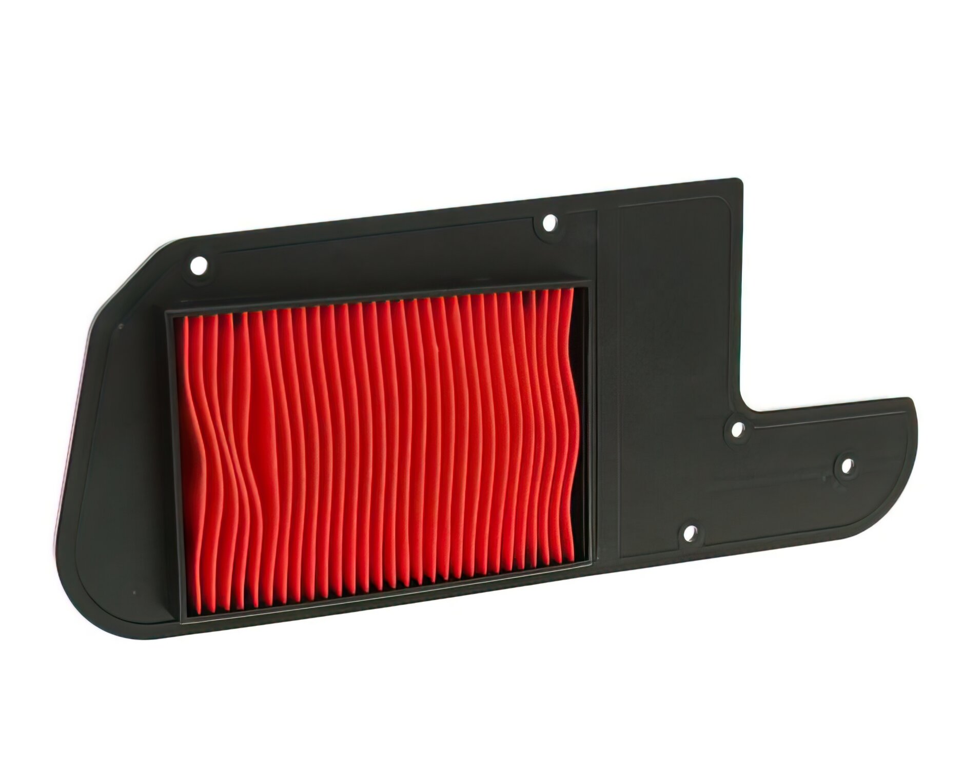 Filtre à air type origine Honda Forza Foresight