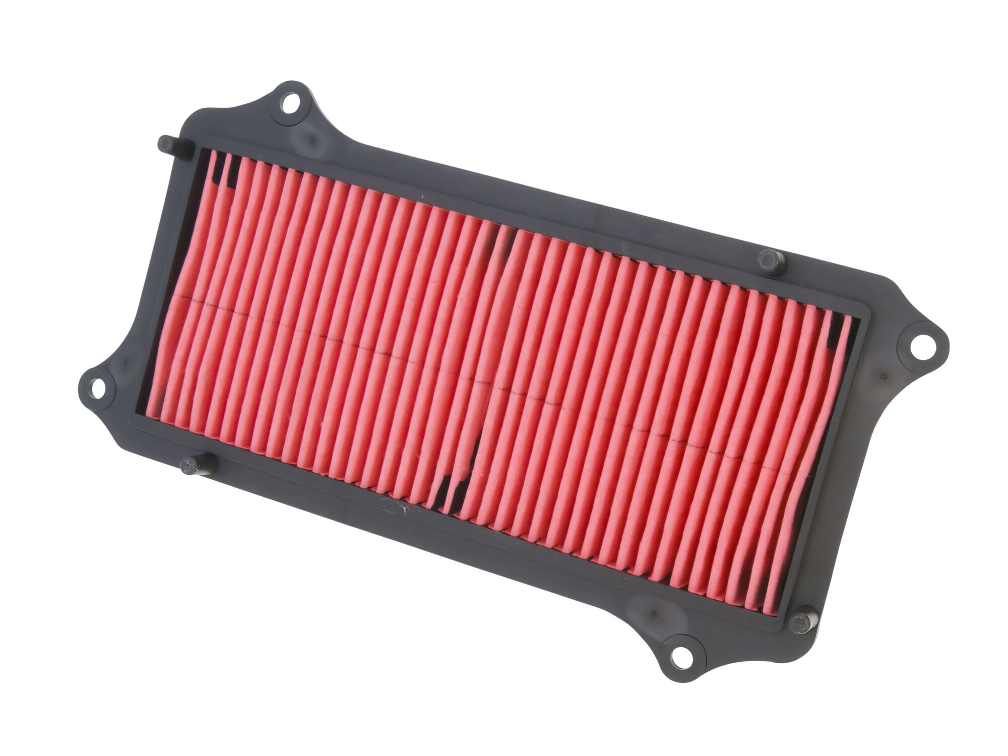 Filtre à air type origine Suzuki Sixteen UX 125 - 150