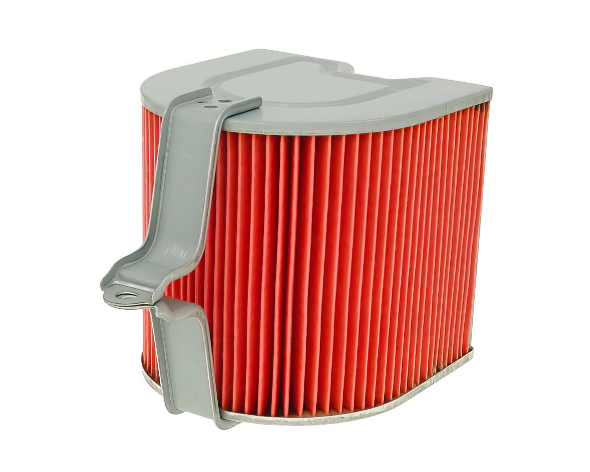 Filtre à air type origine Piaggio Hexagon 250
