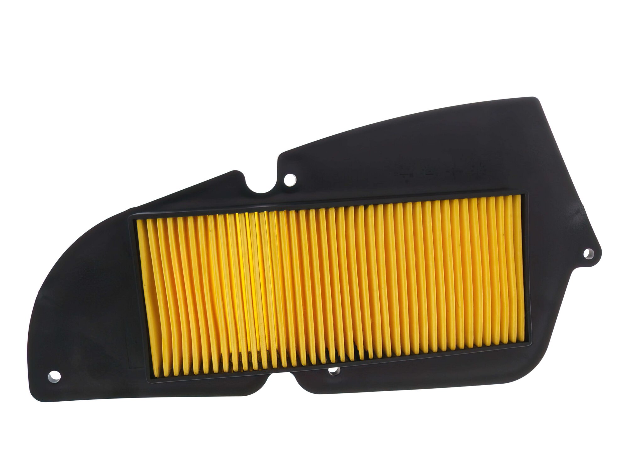 Filtre à air Peugeot Looxor 125