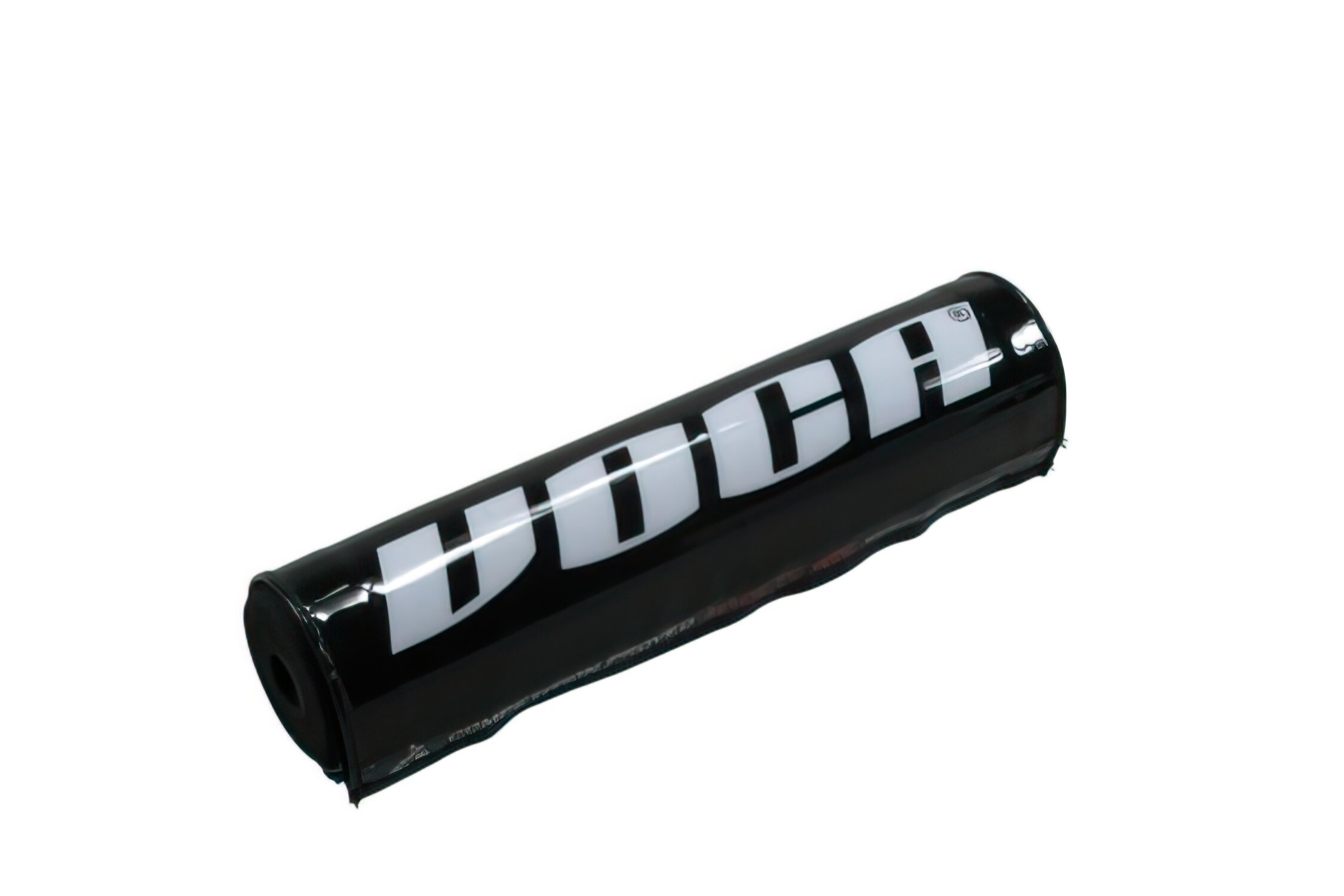 Mousse de guidon VOCA (180mm), noir