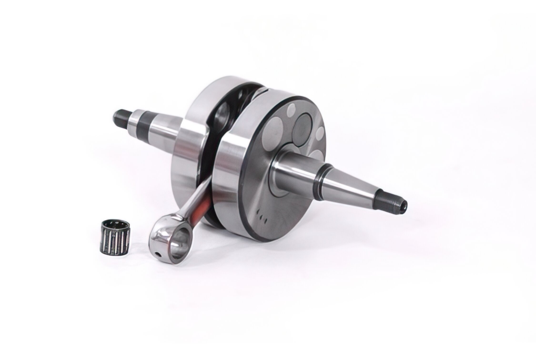 Vilebrequin MVT SRace Derbi Euro3 (D50B0)