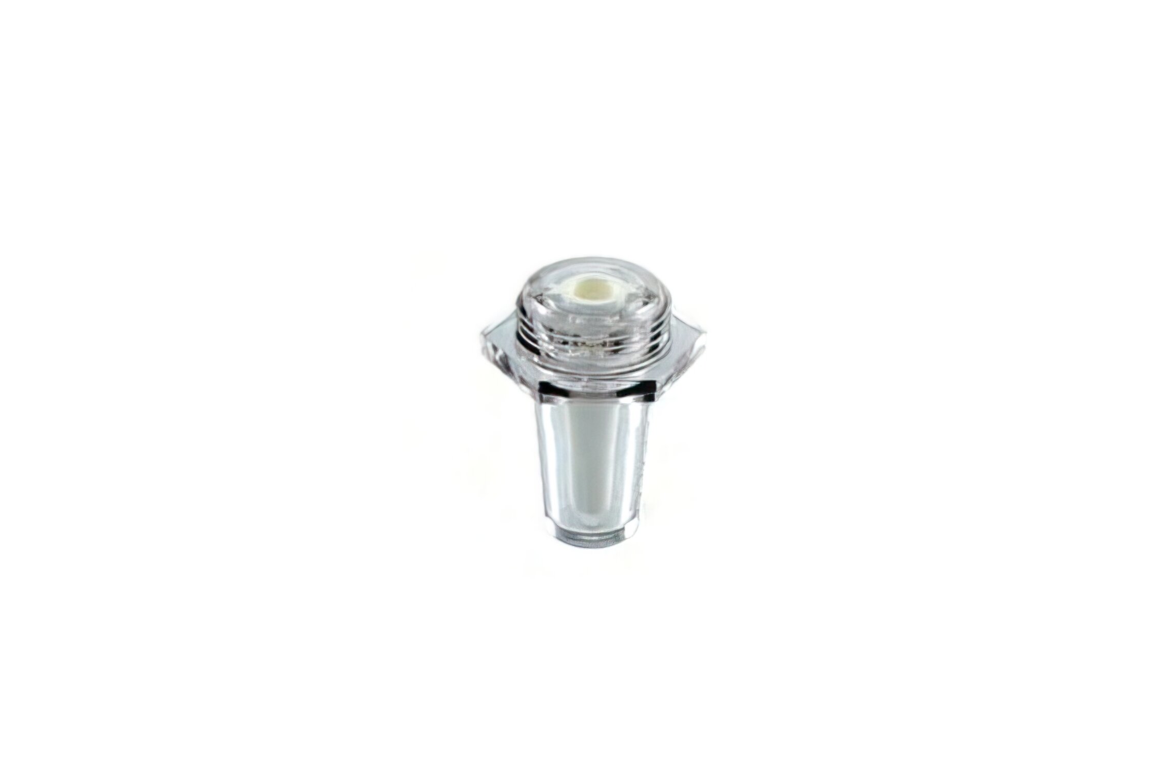 Voyant d'huile RMS Vespa PX 125 - 200cc (VNX5T-VNX2-VLX2-VSX2-VSE1T)