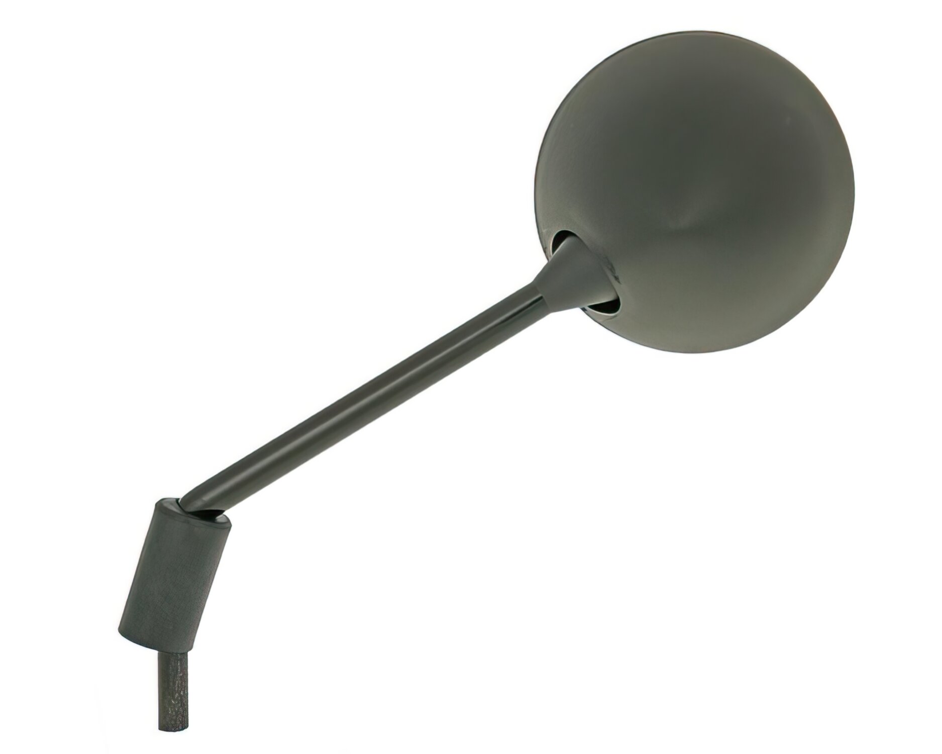 Rétroviseur gauche / droit Vparts Aprilia Tuono