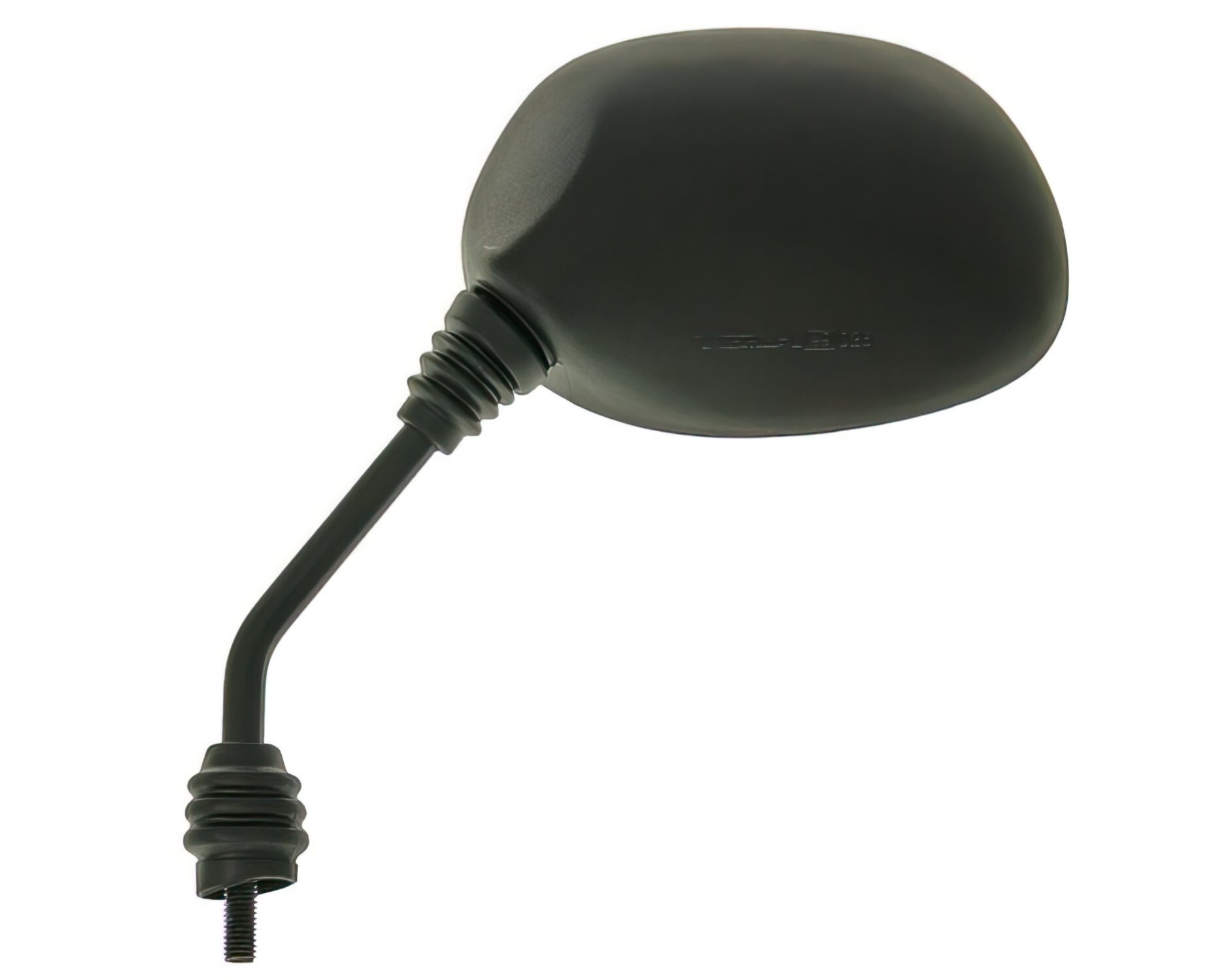 Specchietto Replica Sinistro Per Nrg X-Tr, Mc³, Zip Fr, Rst-image