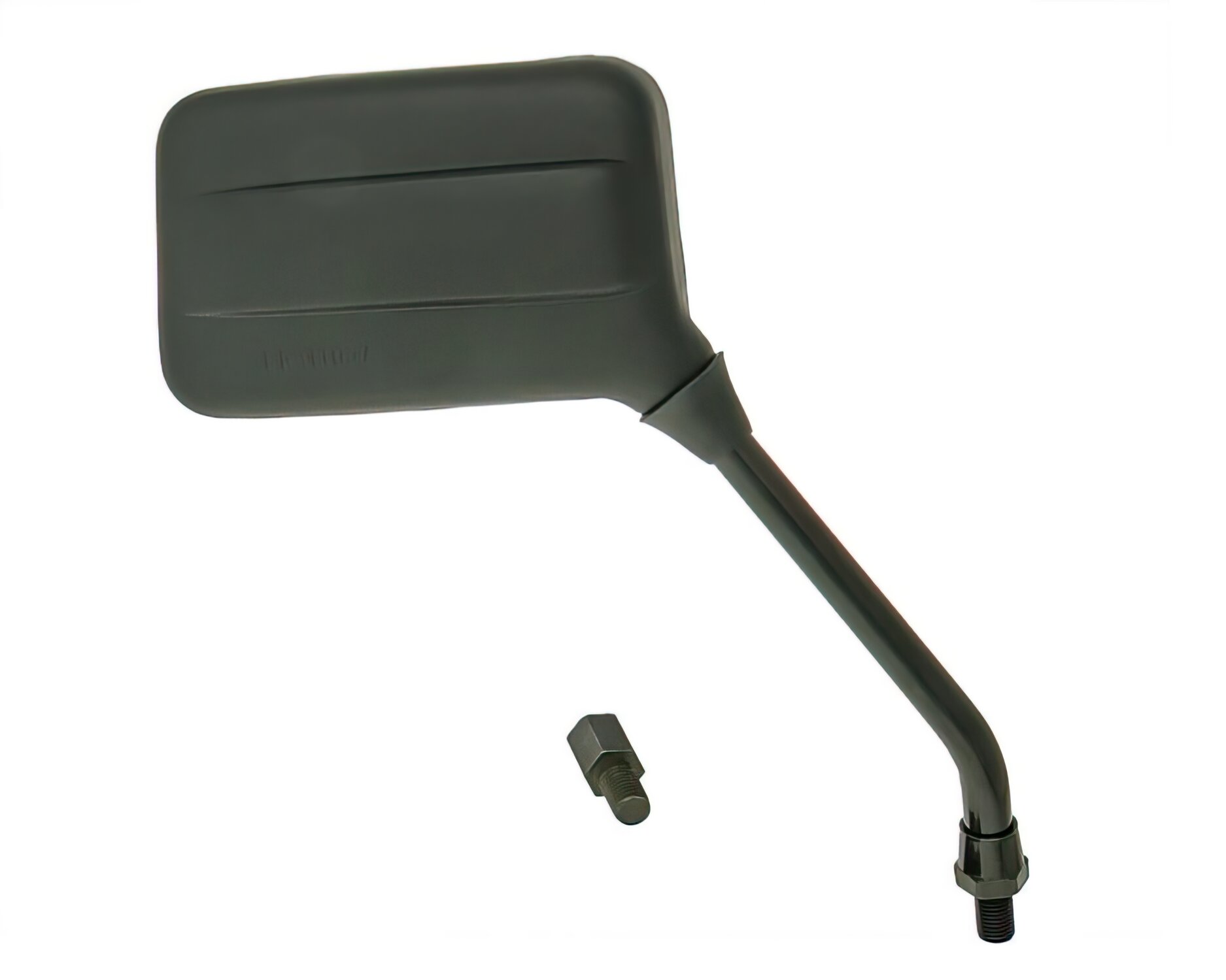Rétroviseur droit Vparts Hyosung RT / GF / GT 2004-2006
