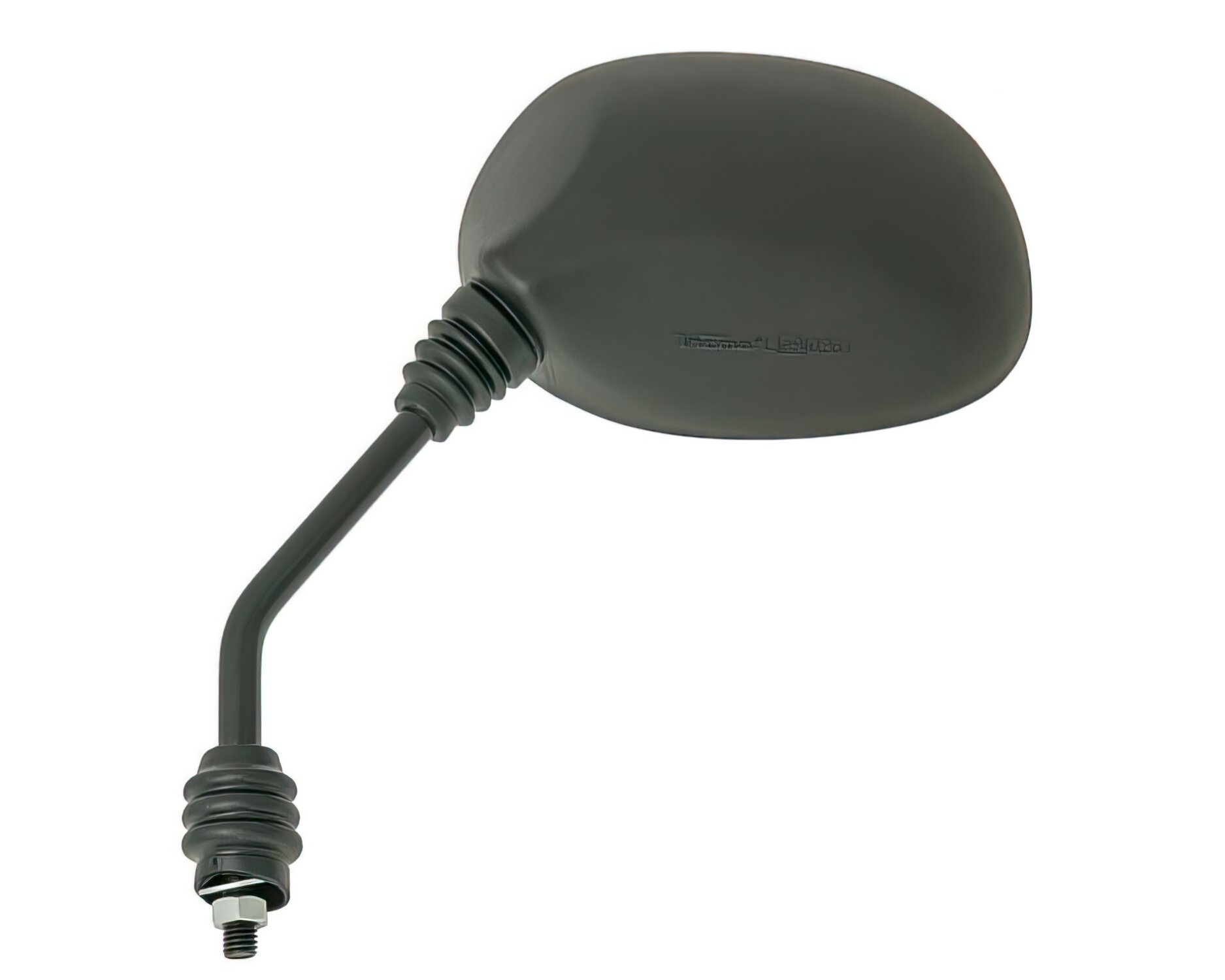 Rétroviseur gauche Vparts Piaggio TPH / TPH-X / NRG / NTT / Storm