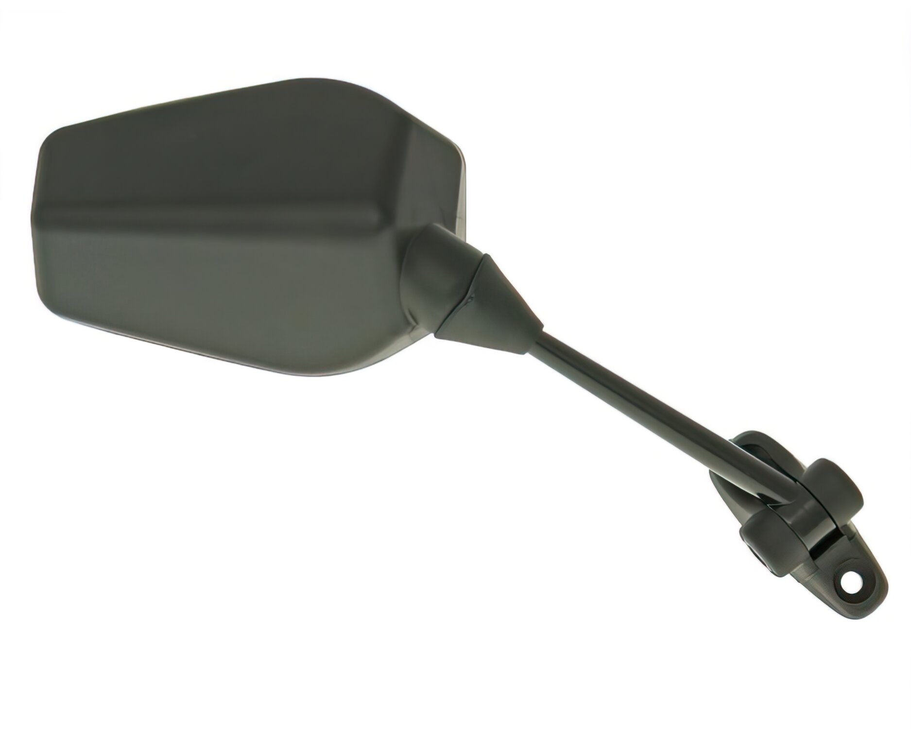 Rétroviseur droit Vparts MBK X-Power après 2003 / Yamaha TZR 50