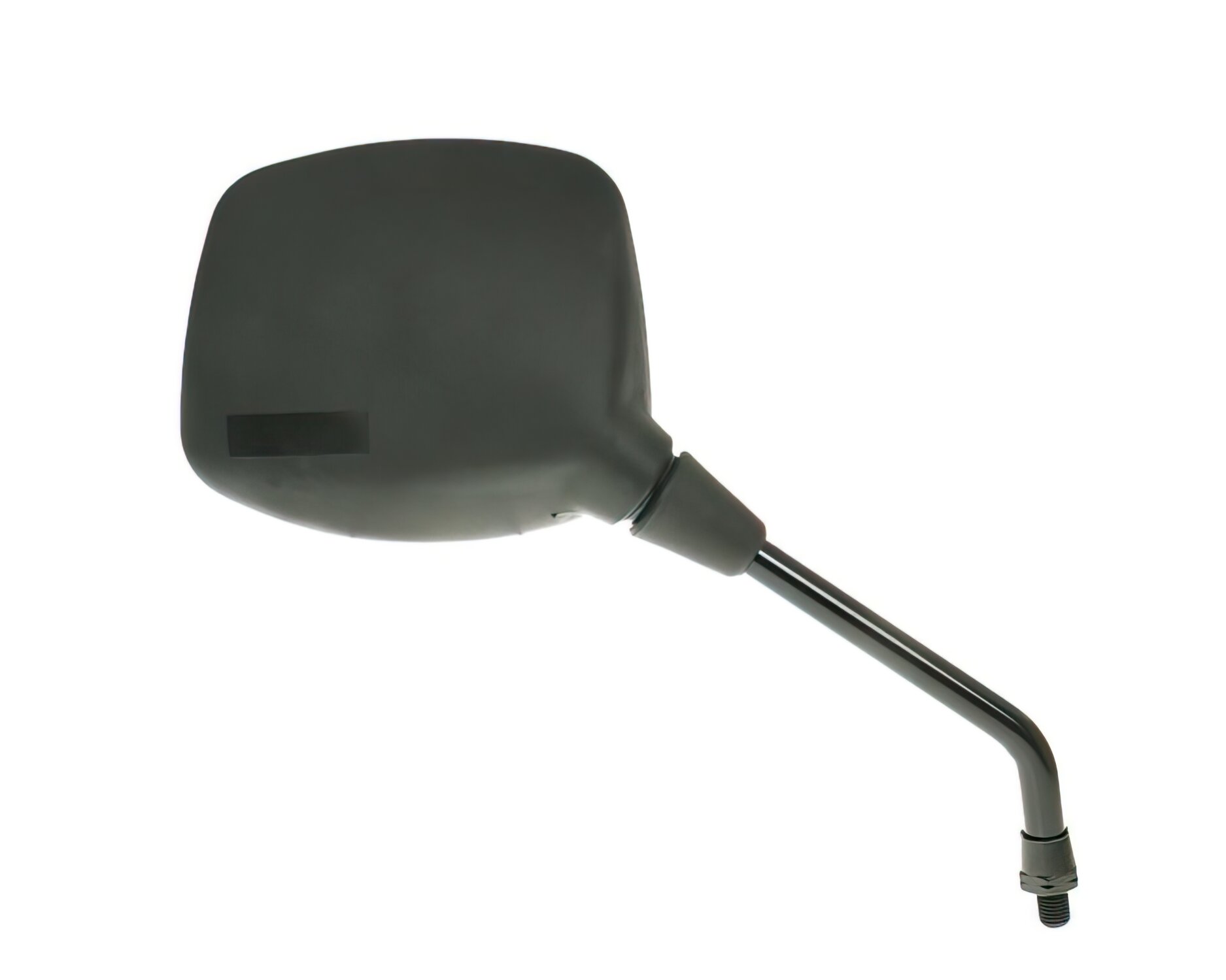 Rétroviseur droit Vparts Yamaha Cygnus XC125 avant 2000