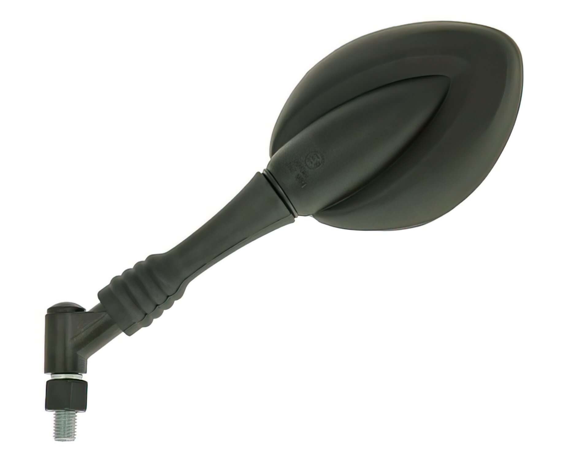 Rétroviseur gauche / droit Vparts CPI GTR 50