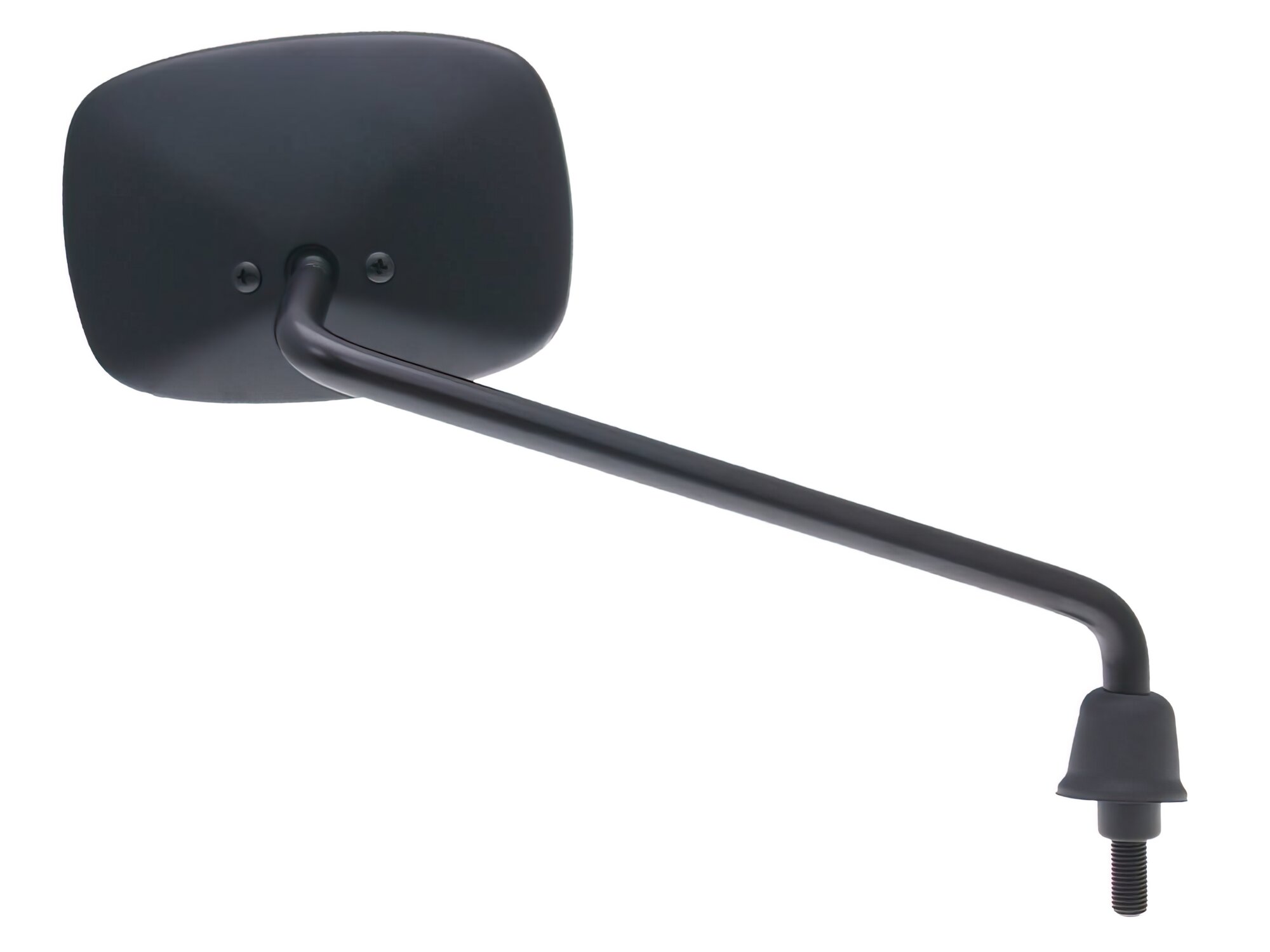 Rétroviseur droit Vparts Piaggio Beverly Sport 250 après 2006