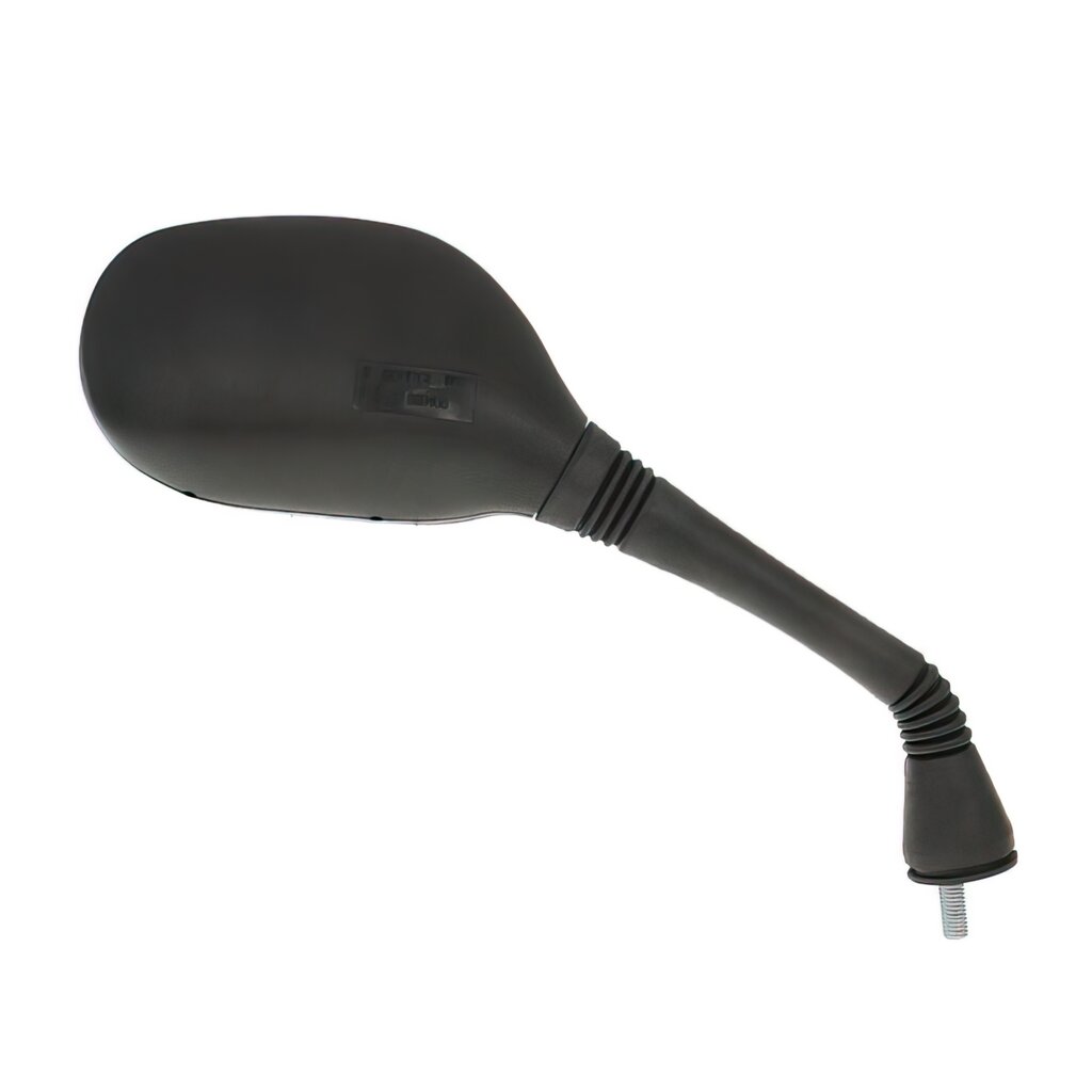 Specchietto Replica Destro Per Yamaha Cygnus XC125 (06-)