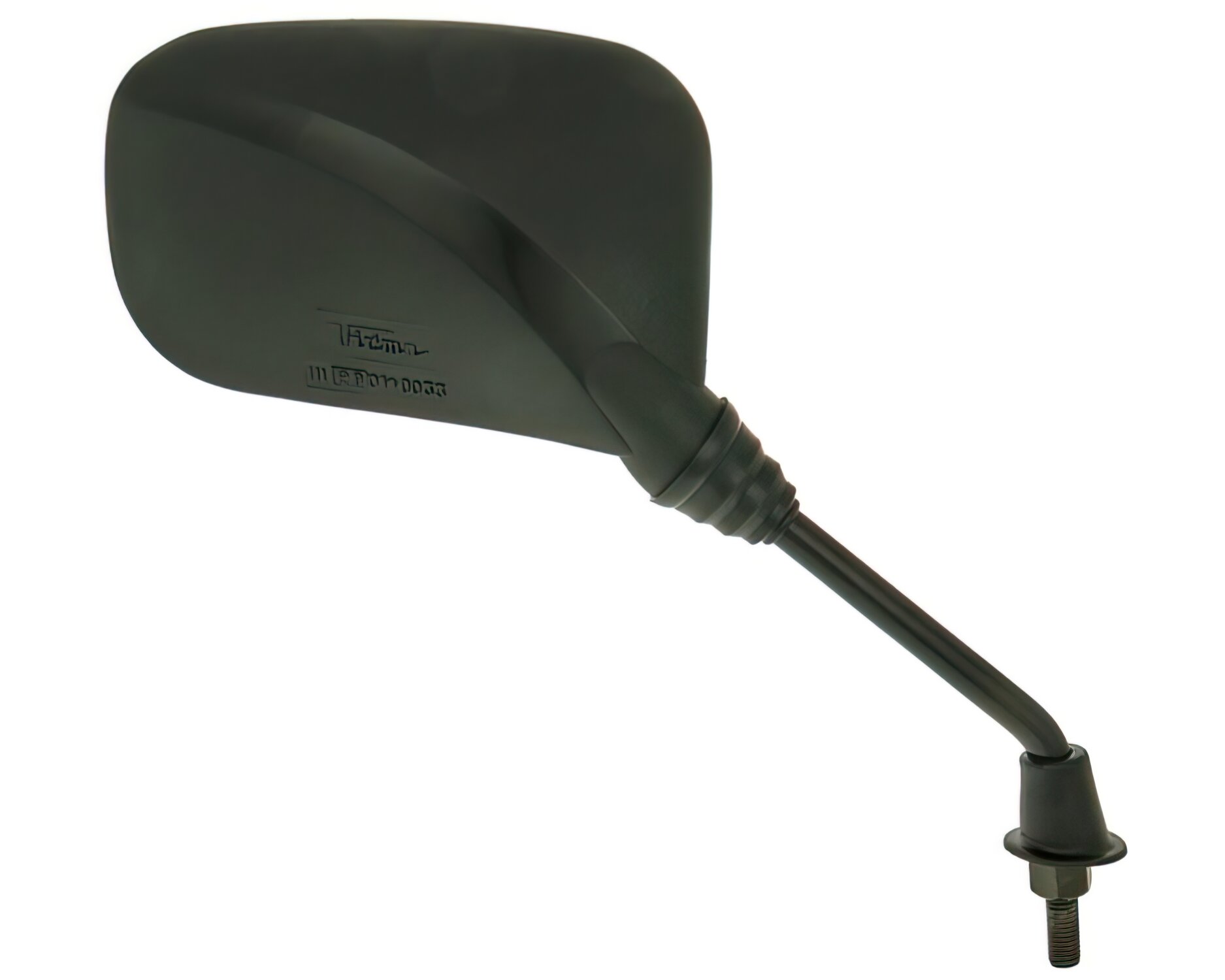 Rétroviseur droit Vparts Suzuki Address AH50