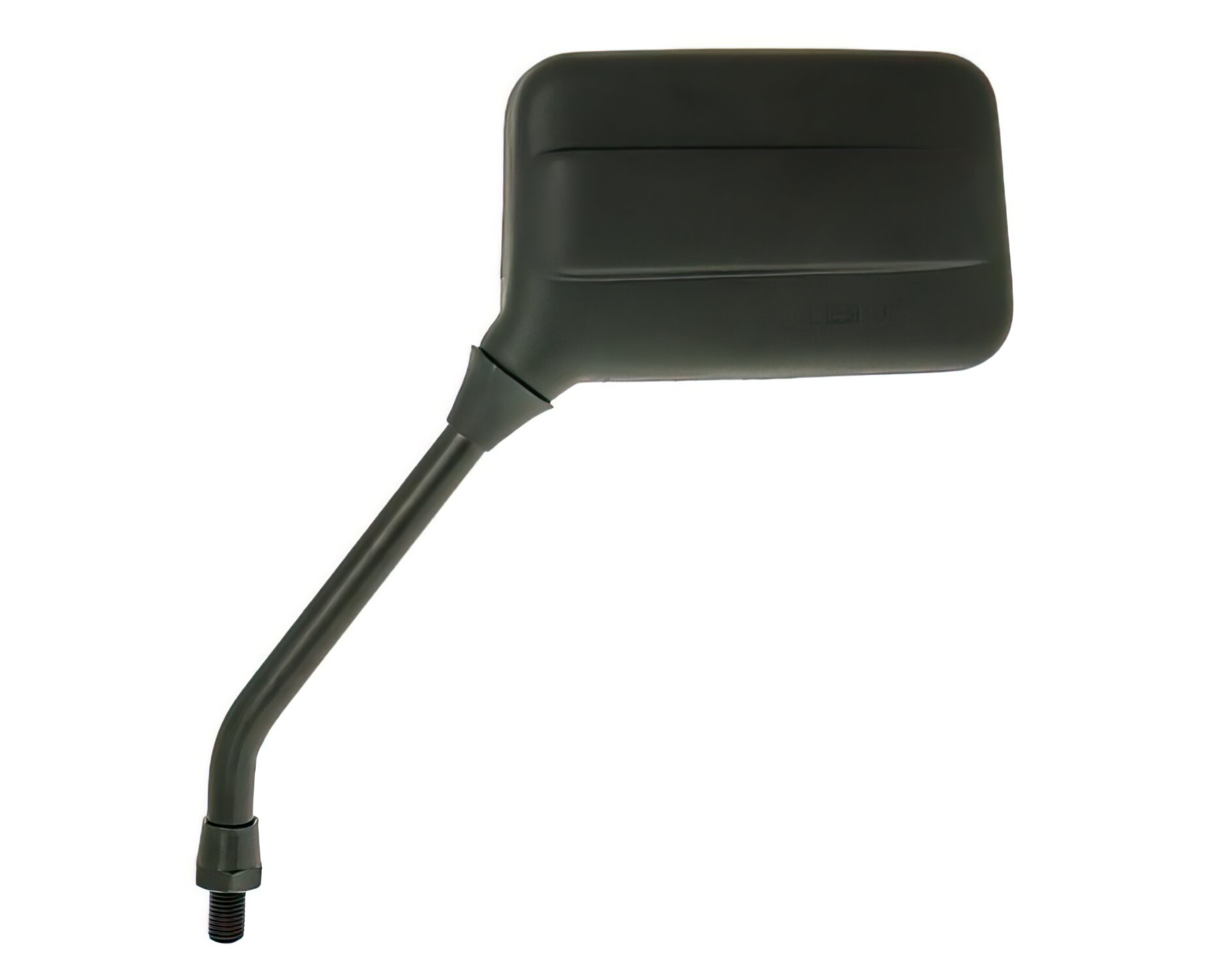 Rétroviseur gauche Vparts Hyosung RT / GF / GT 2004-2006
