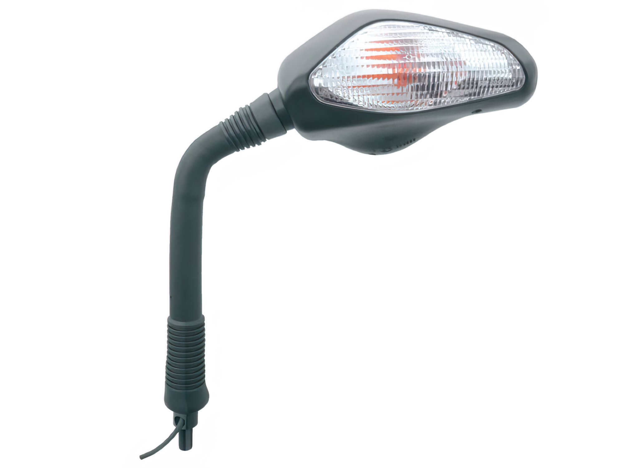 Rétroviseur gauche Vparts Benelli Adiva AD 250