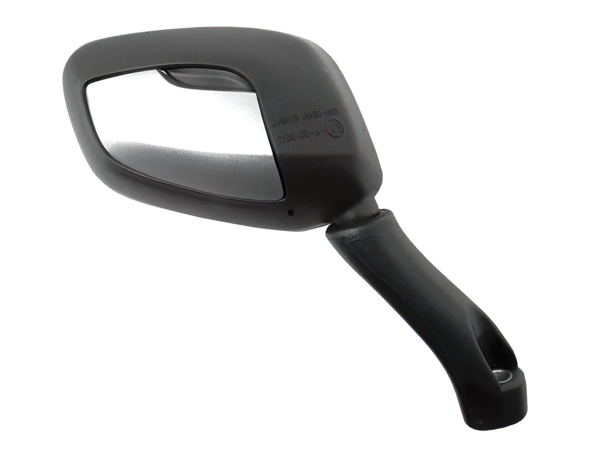 Rétroviseur droit Vparts SYM Euro MX / Shark / VS 125 / 150