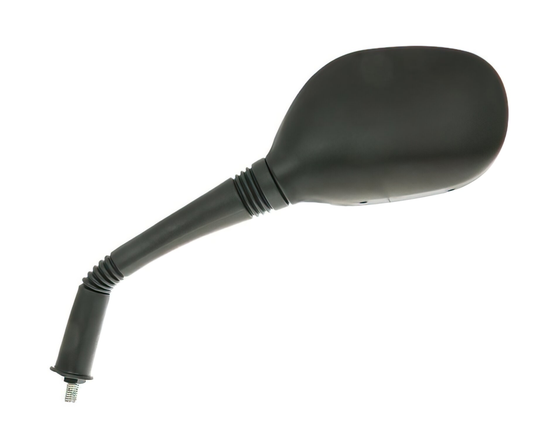 Rétroviseur gauche Vparts Yamaha Cygnus XC125 (2000-2005)