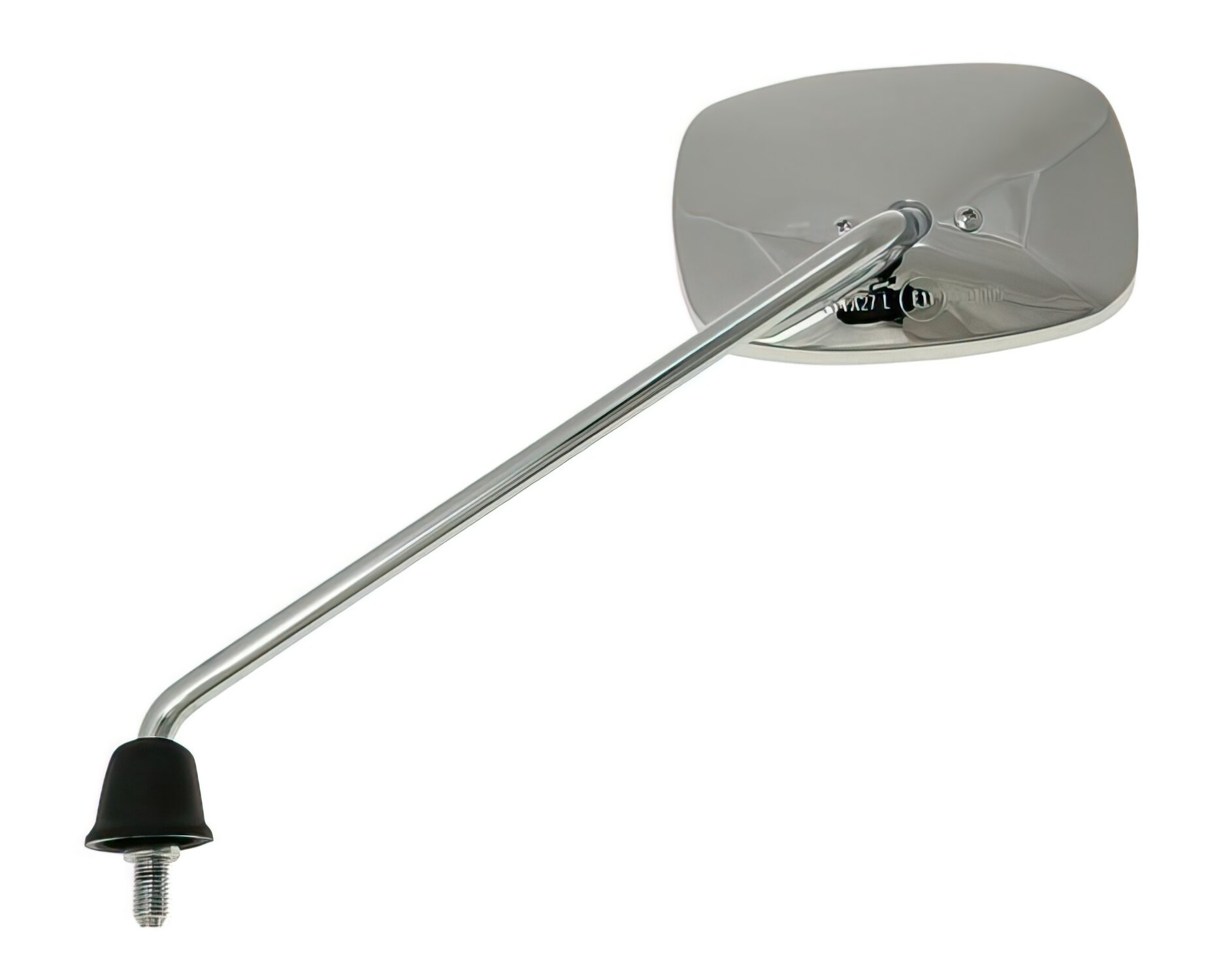 Rétroviseur gauche Vparts Piaggio Beverly 125 / 250