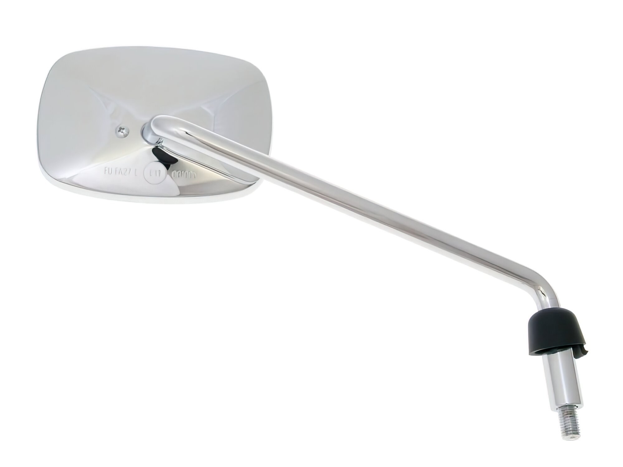 Rétroviseur droit Vparts Piaggio Beverly 250 / 300ie / 400 / 500