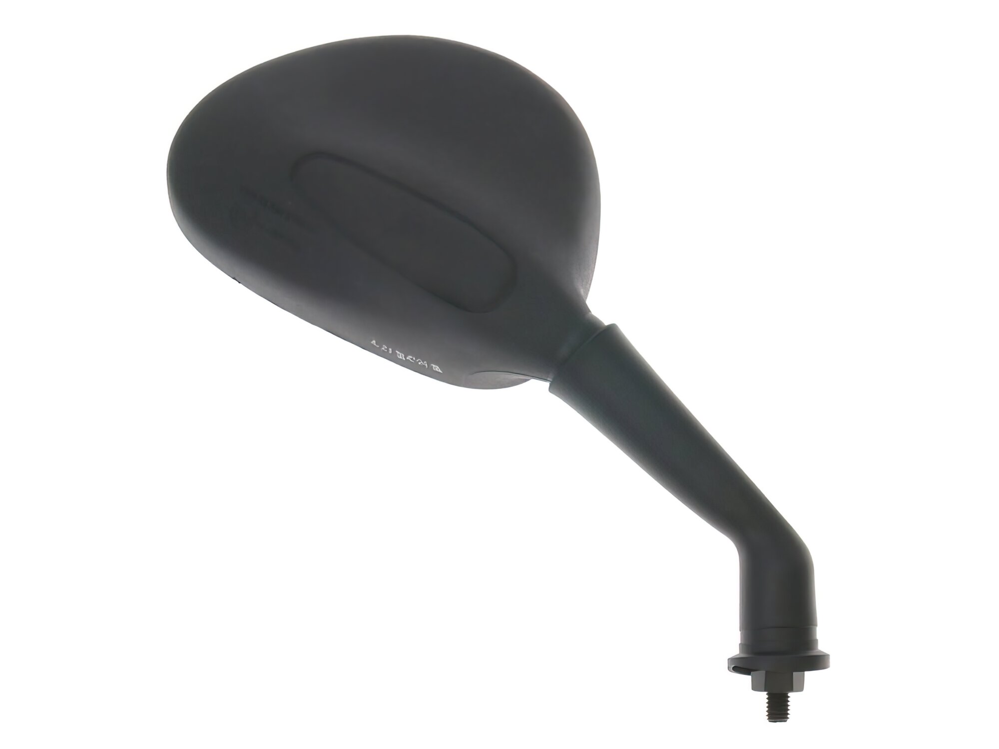 Rétroviseur droit Vparts Sym Super Fancy