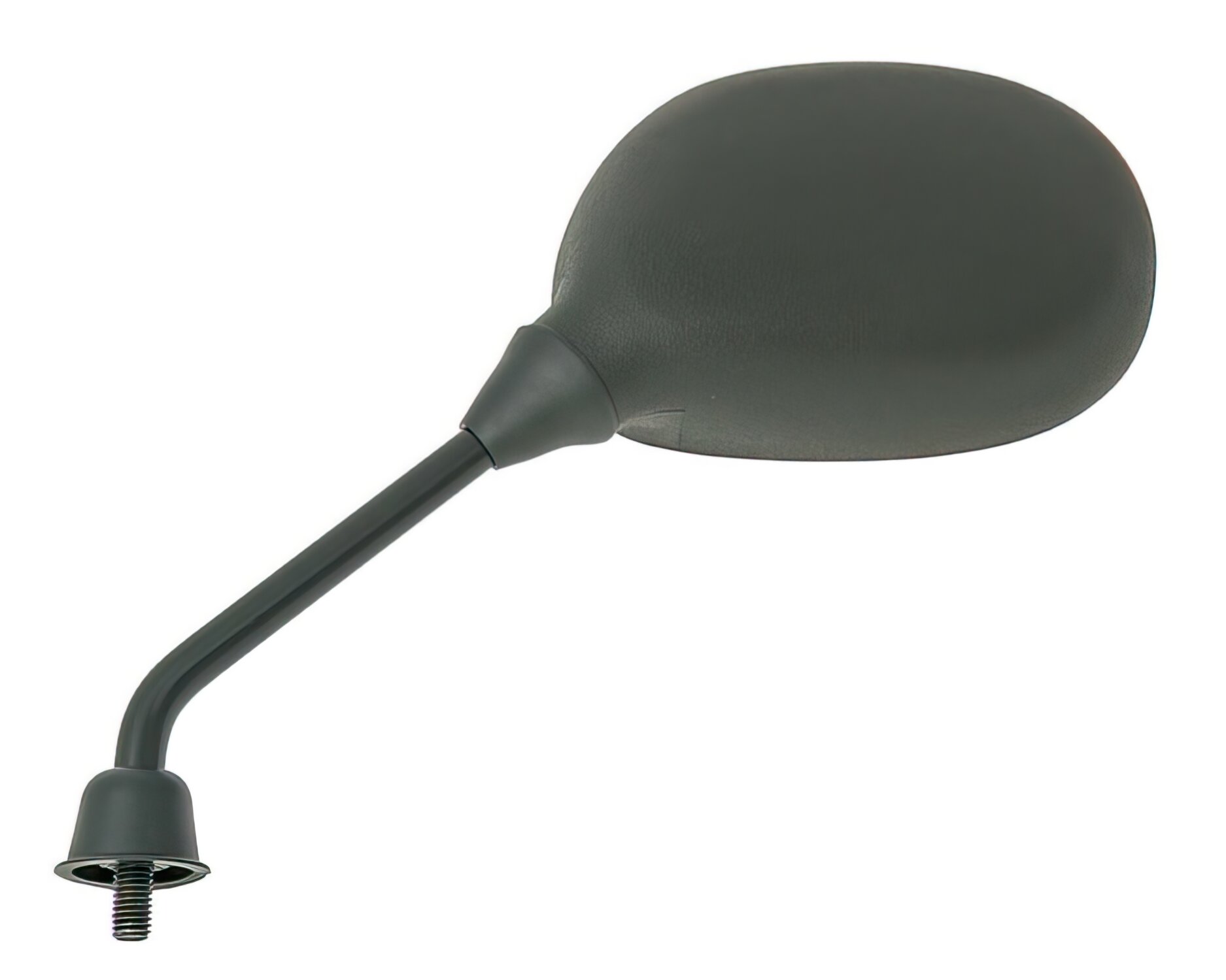Rétroviseur gauche Vparts MBK Mach G AC / LC / Jog R / RR