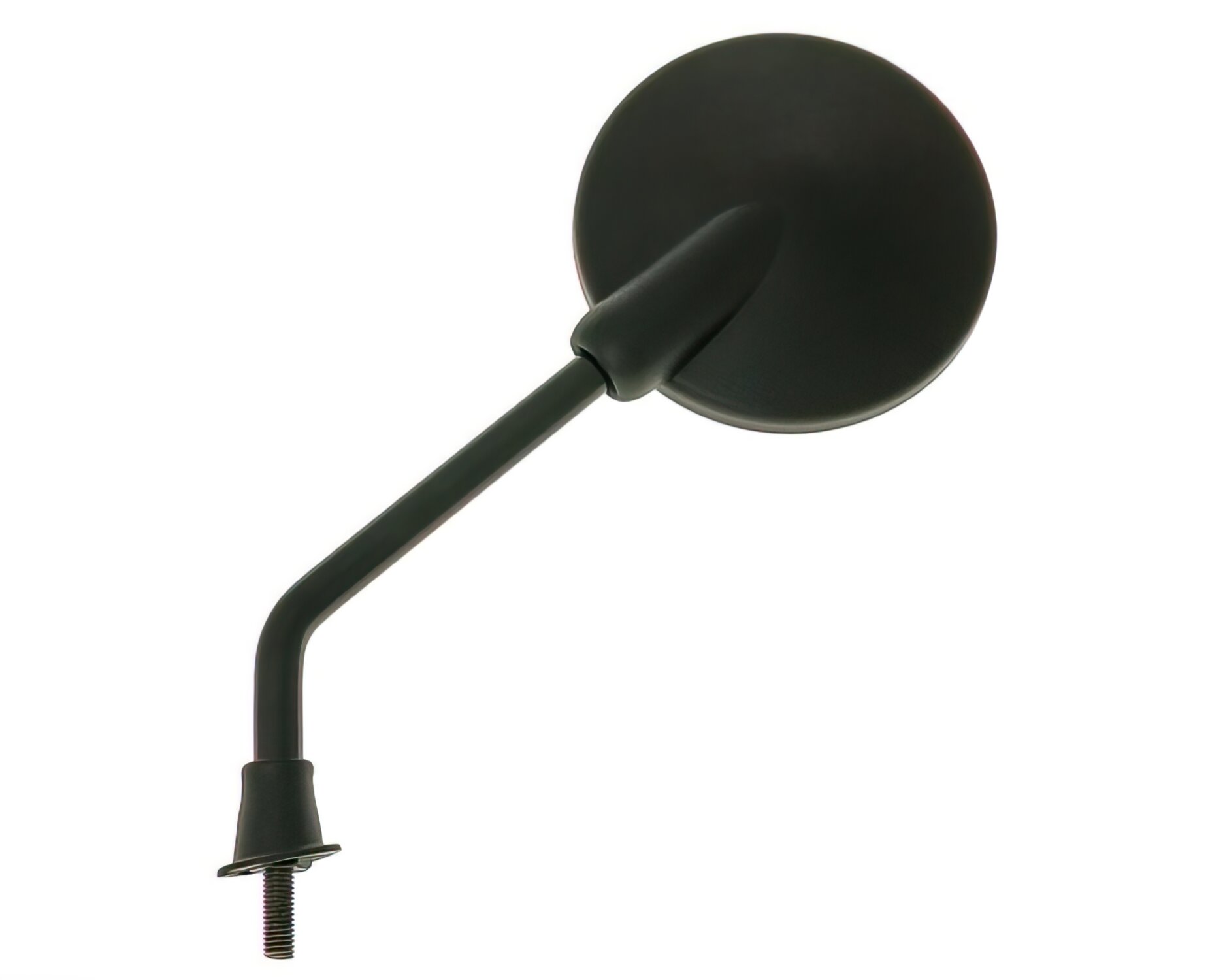 Rétroviseur gauche / droit Vparts Hyosung SF 50B / SF 50R