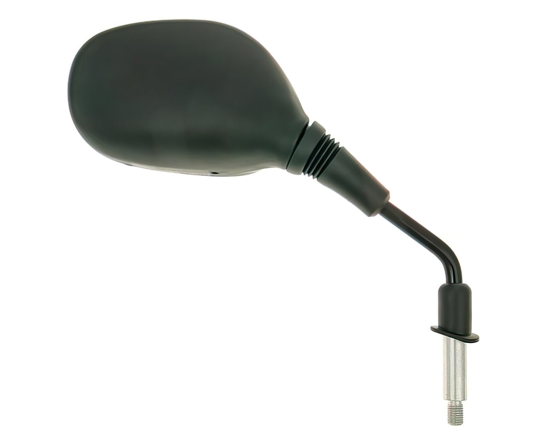 Rétroviseur droit Vparts Suzuki Sixteen UX125 / UX150